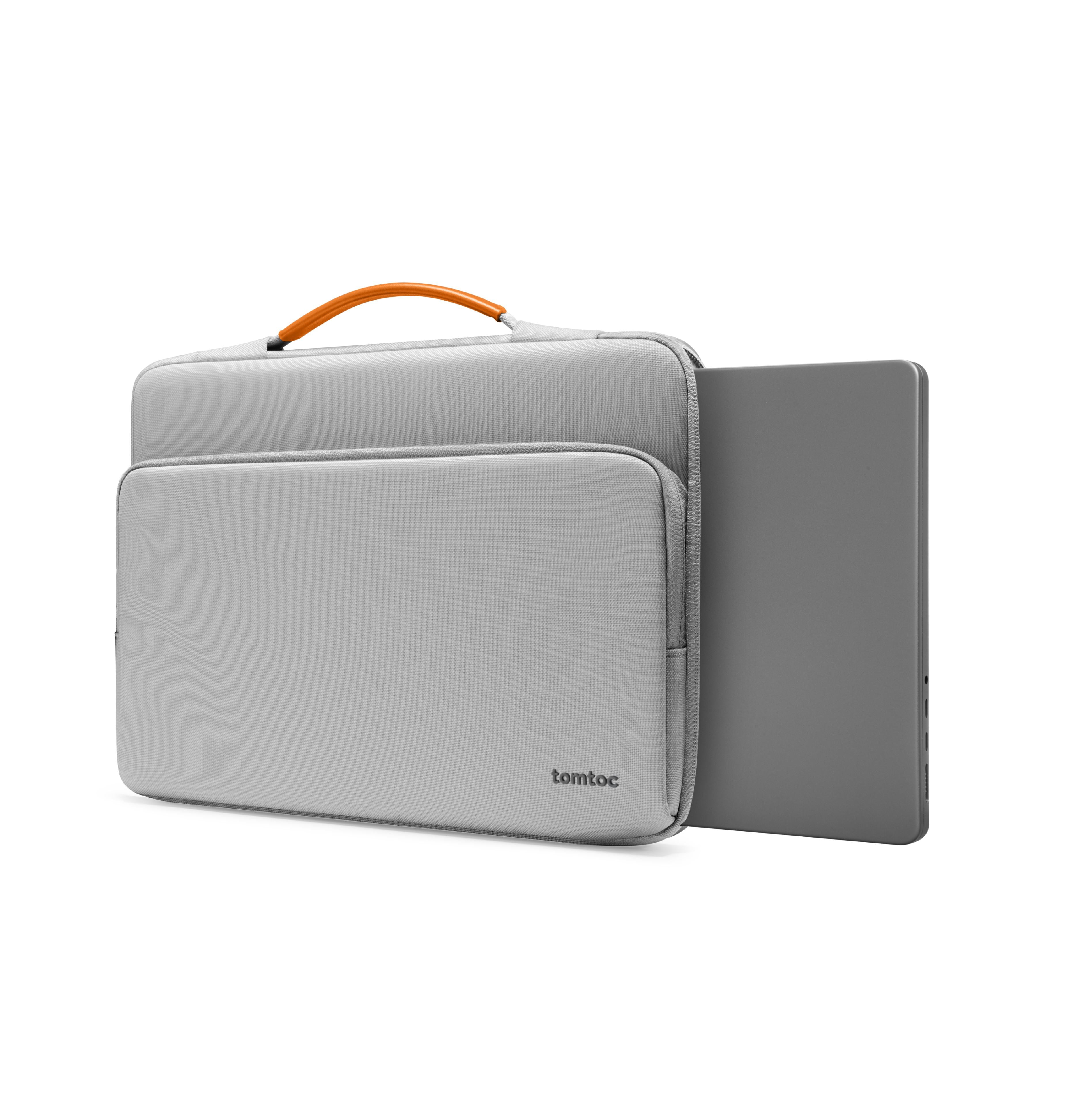 Maletín para portátil Defender-A14