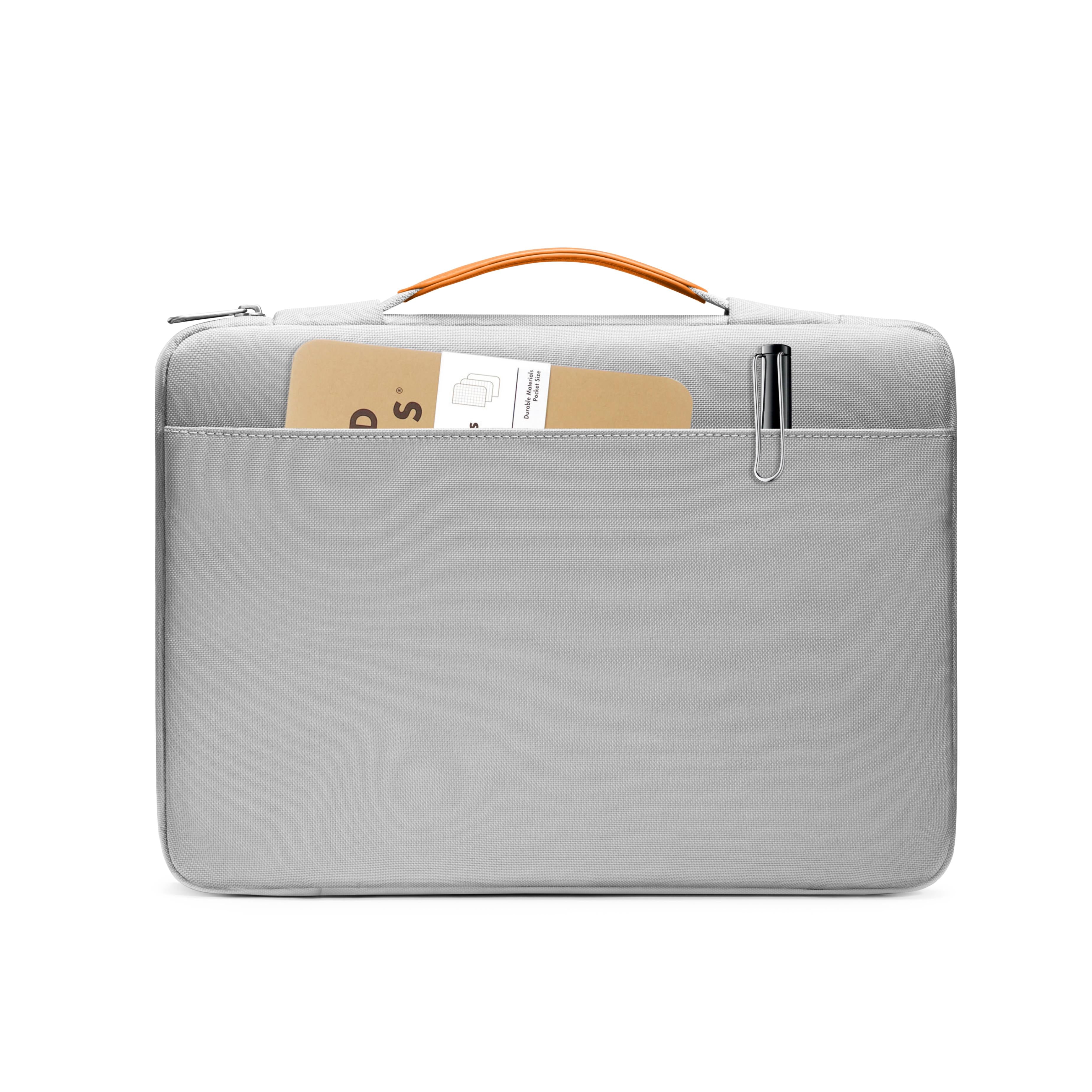 Maletín para portátil Defender-A14