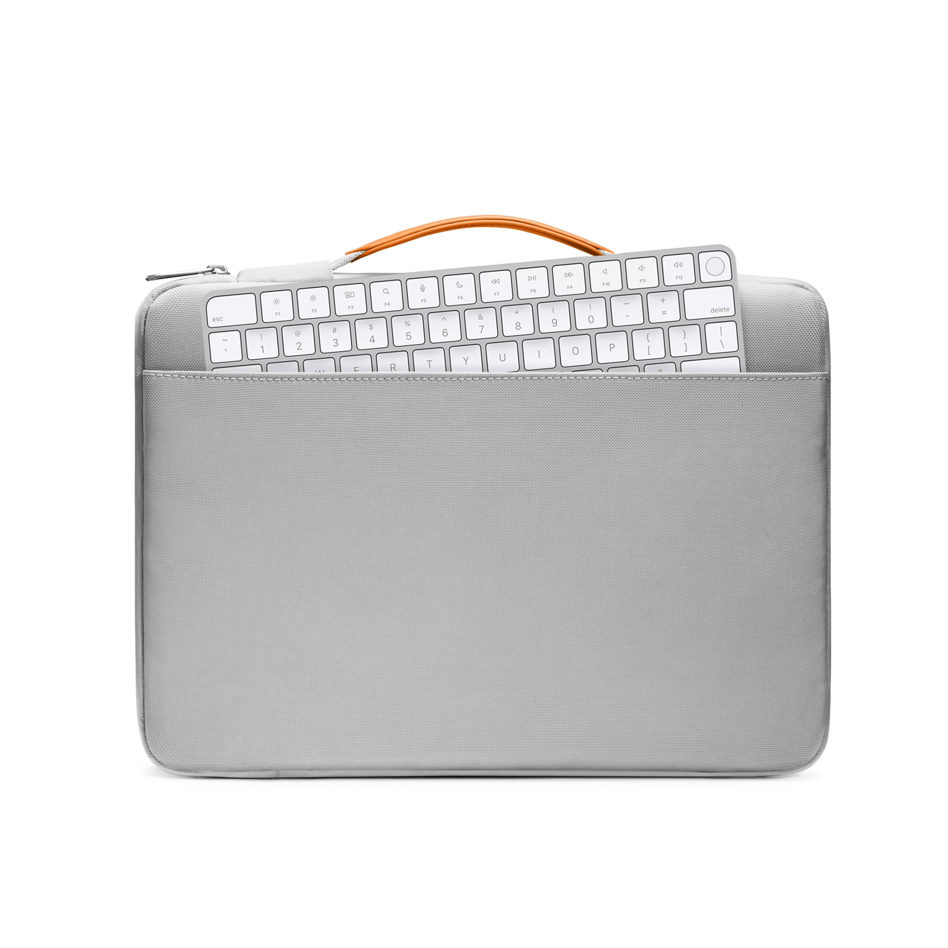Maletín para portátil Defender-A14