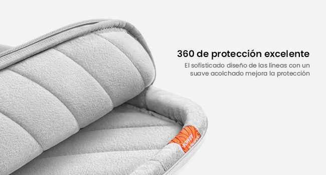 Maletín para portátil Defender-A14