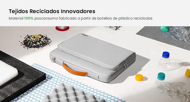 Maletín para portátil Defender-A14