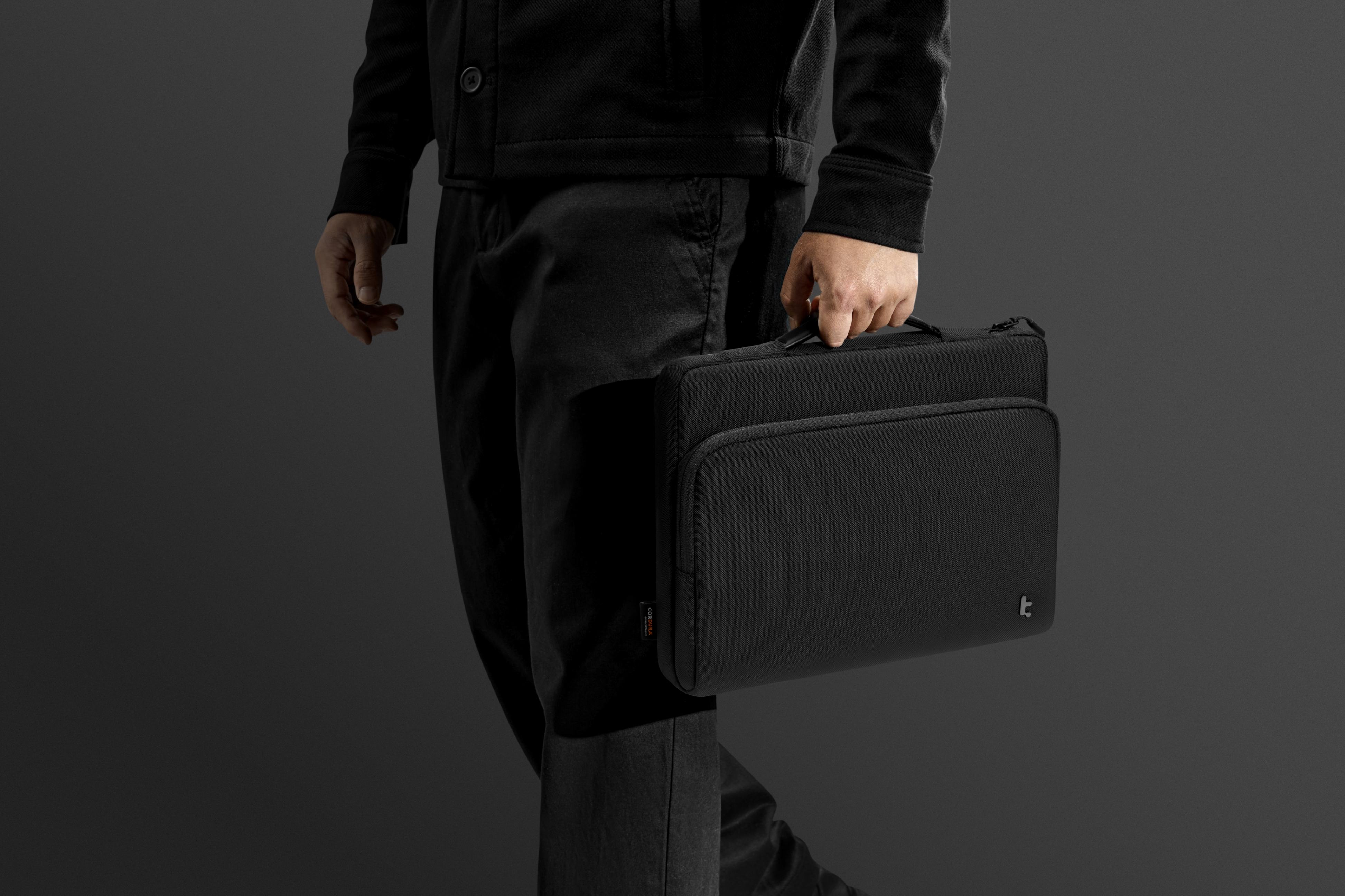 Maletín para portátil Defender-A14