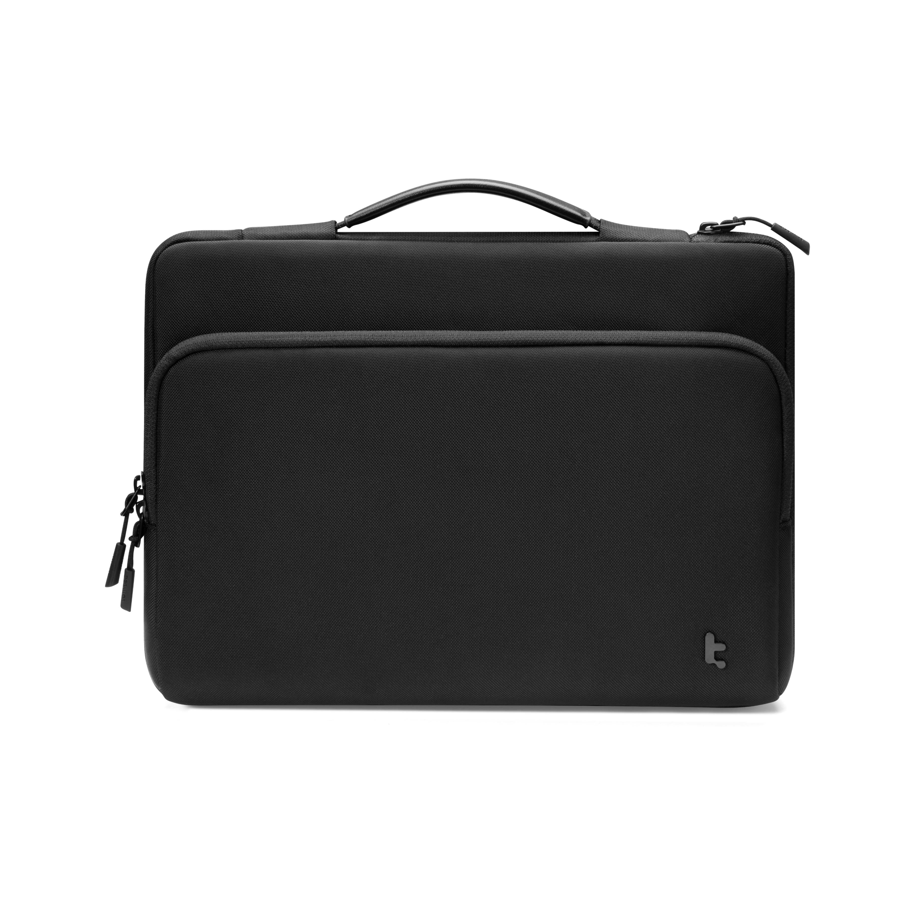Maletín para portátil Defender-A14
