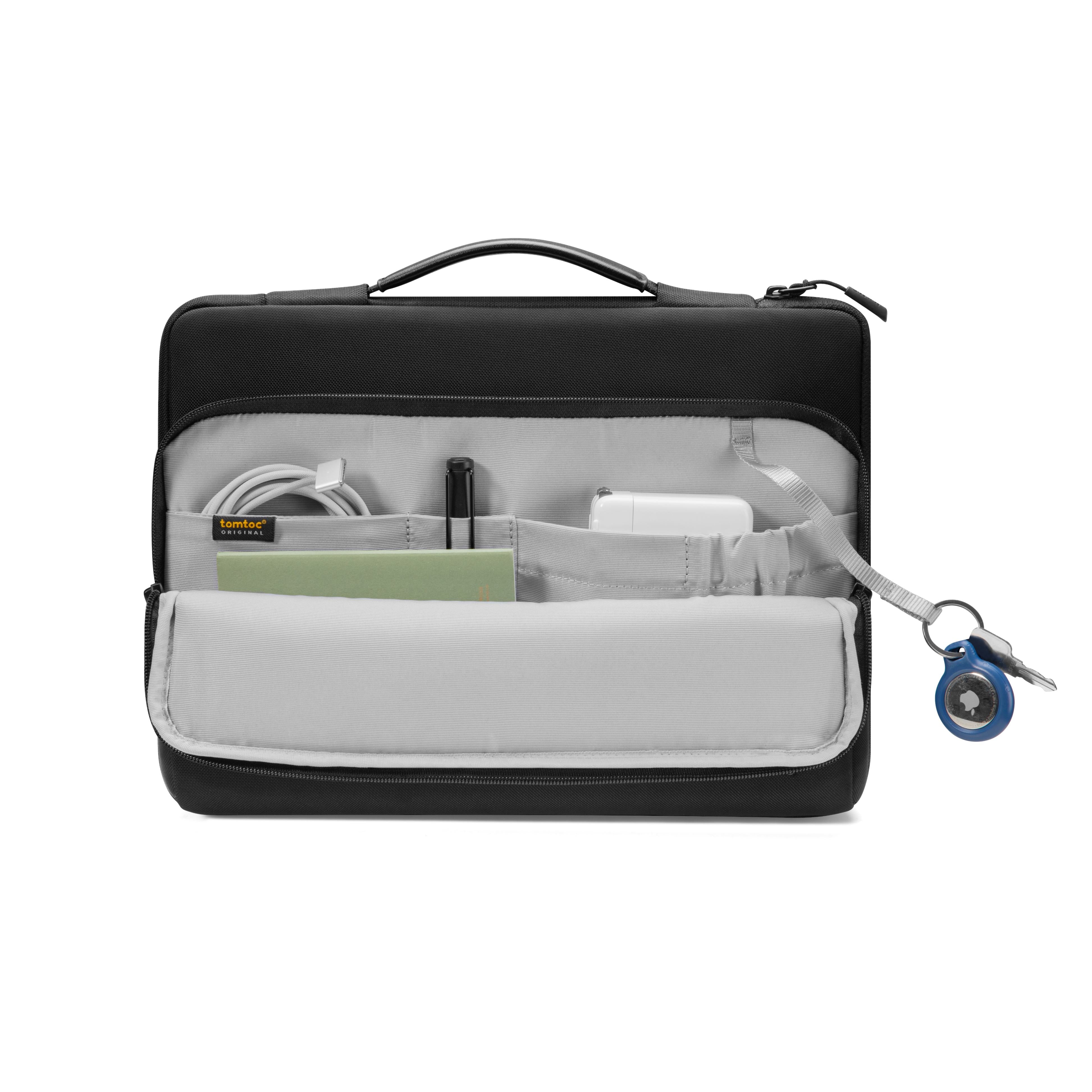 Maletín para portátil Defender-A14