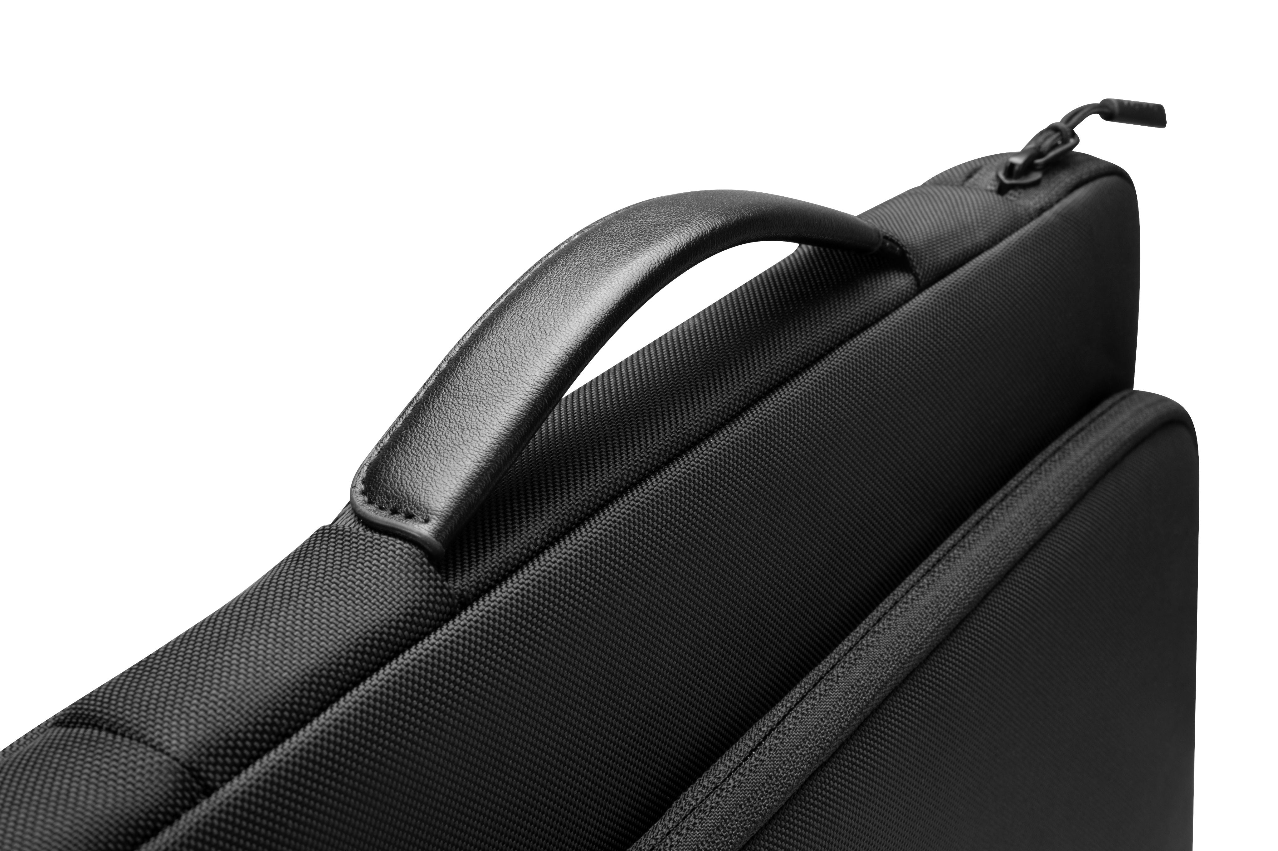 Maletín para portátil Defender-A14