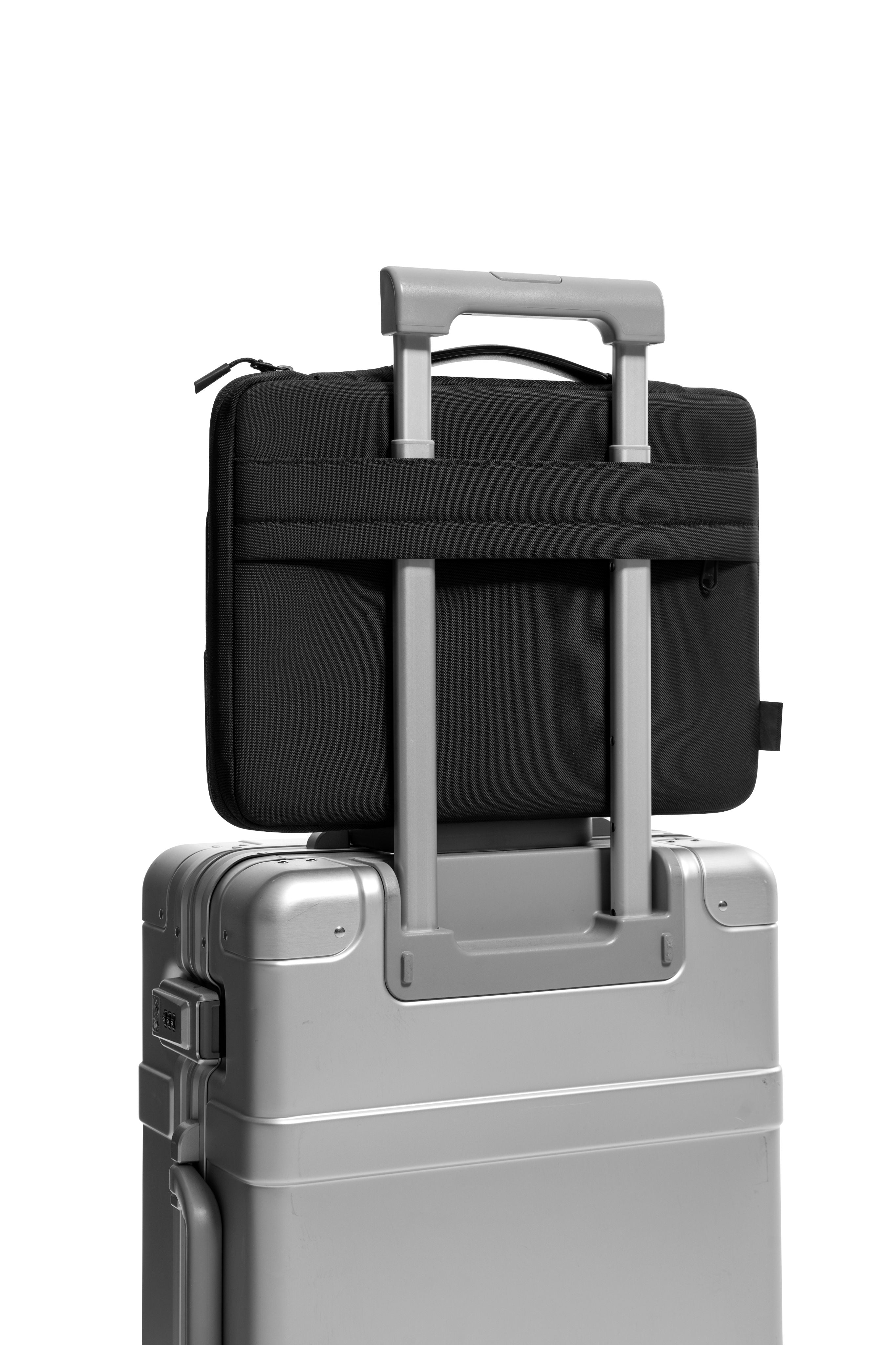 Maletín para portátil Defender-A14