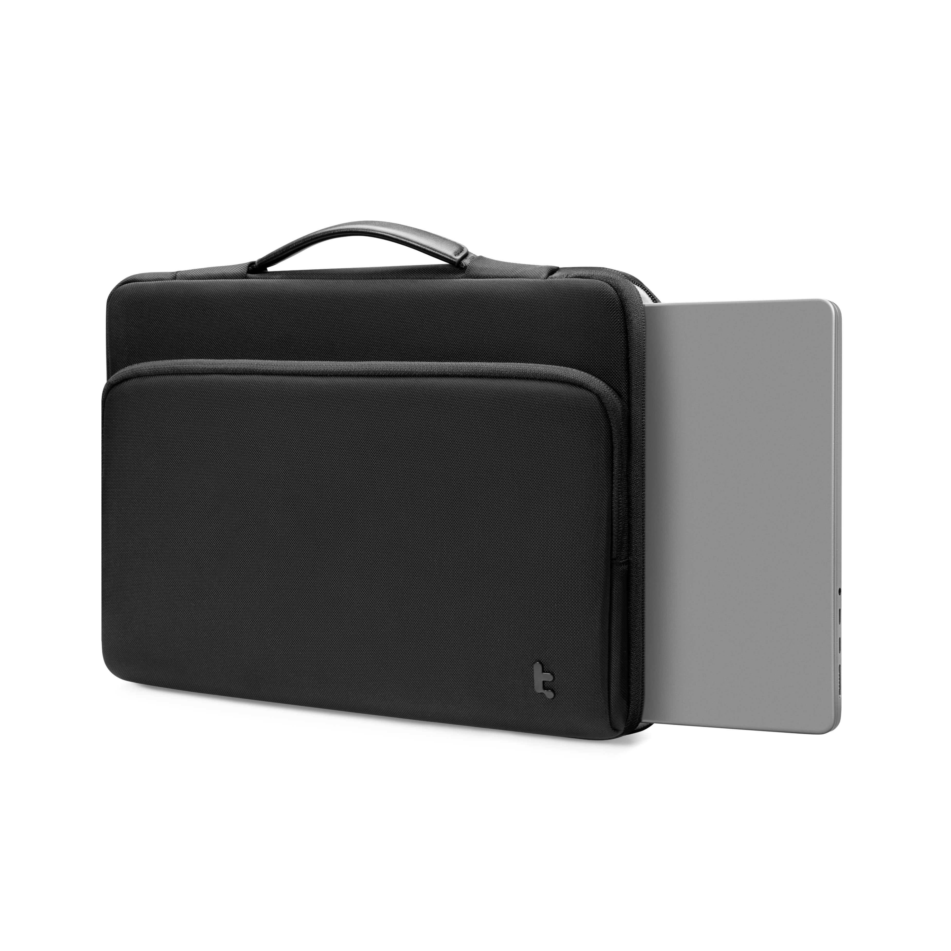 Maletín para portátil Defender-A14