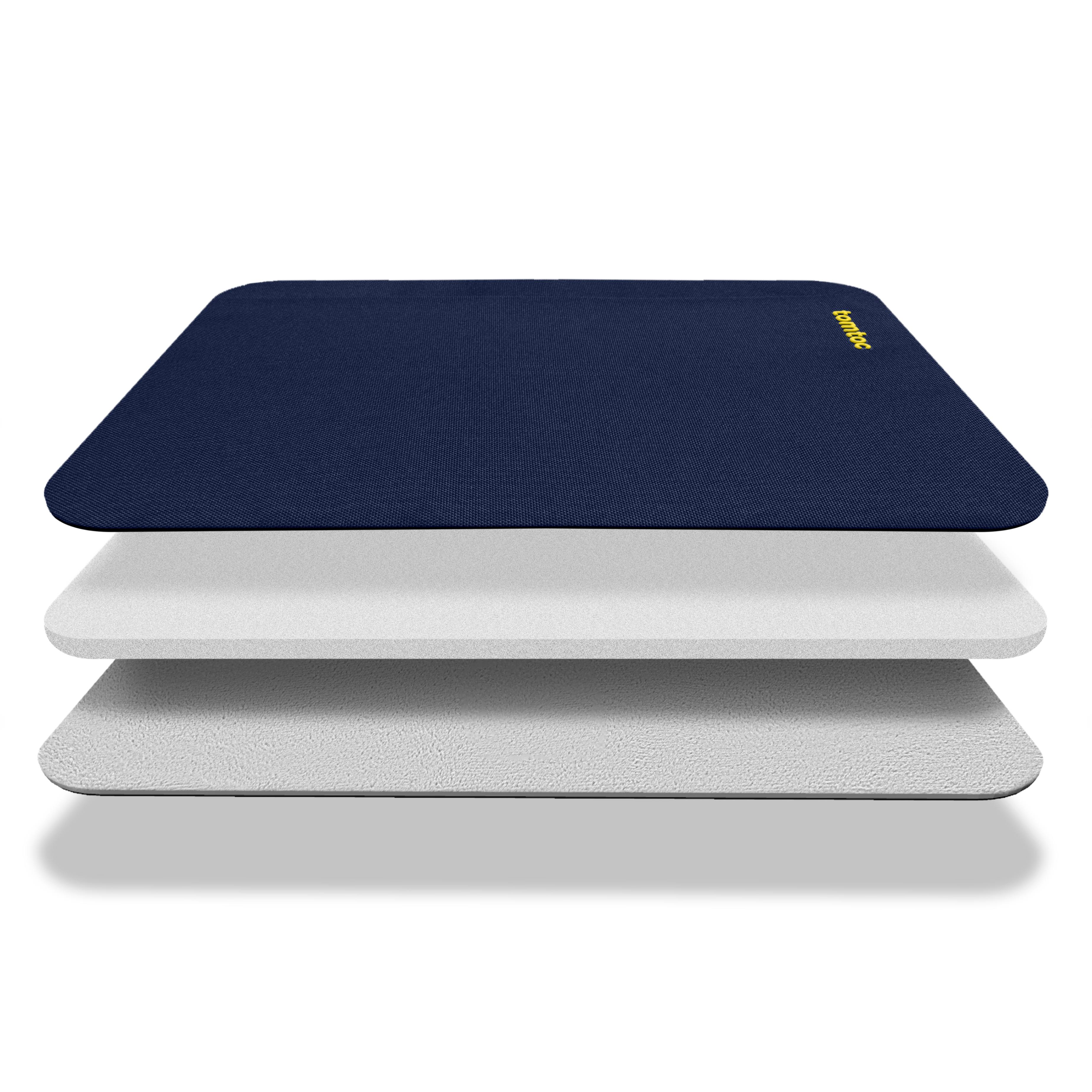 Funda para portátil Light-A18