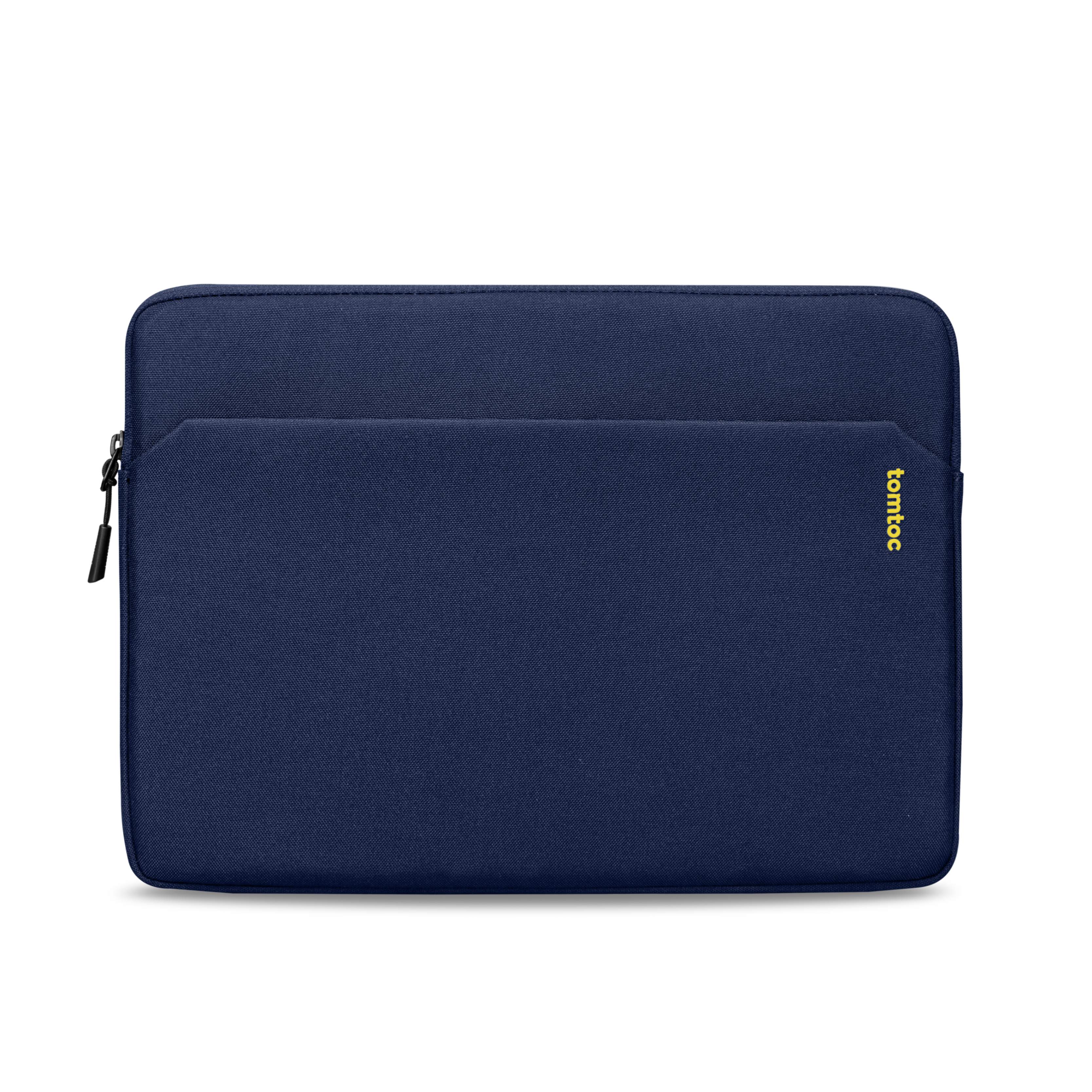 Funda para portátil Light-A18