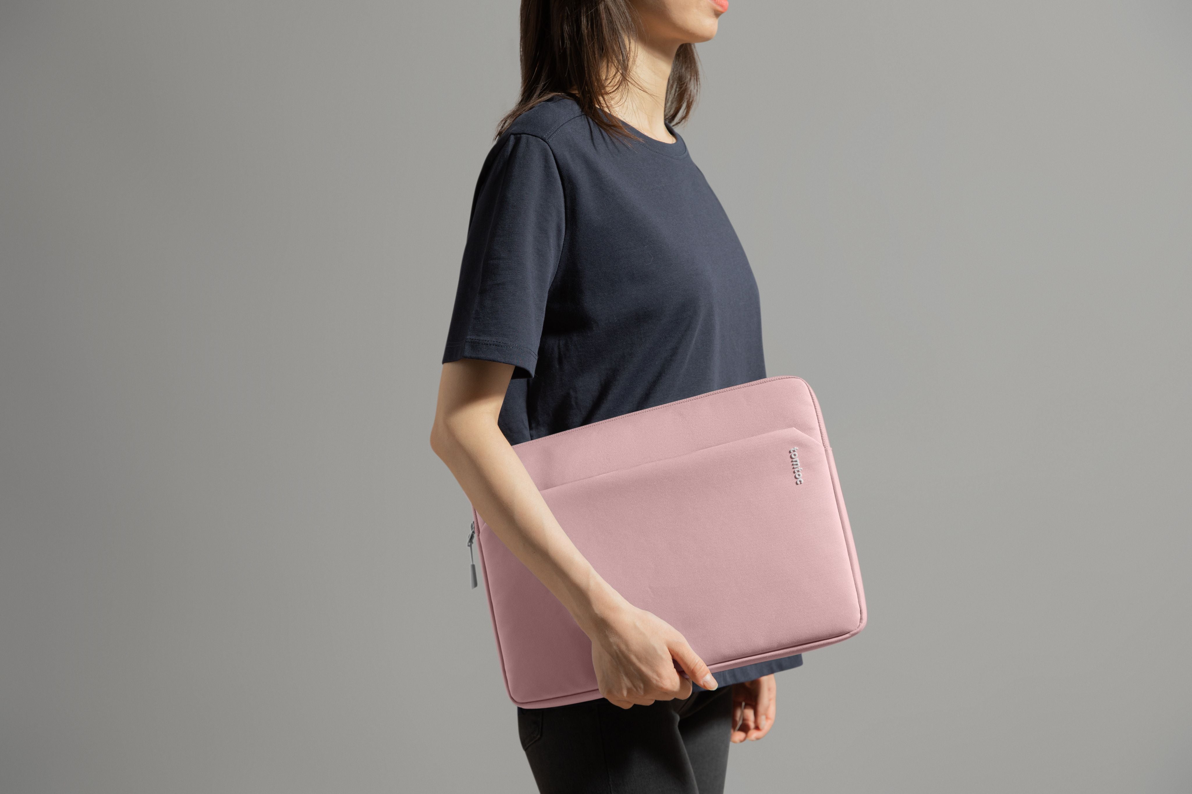 Funda para portátil Light-A18