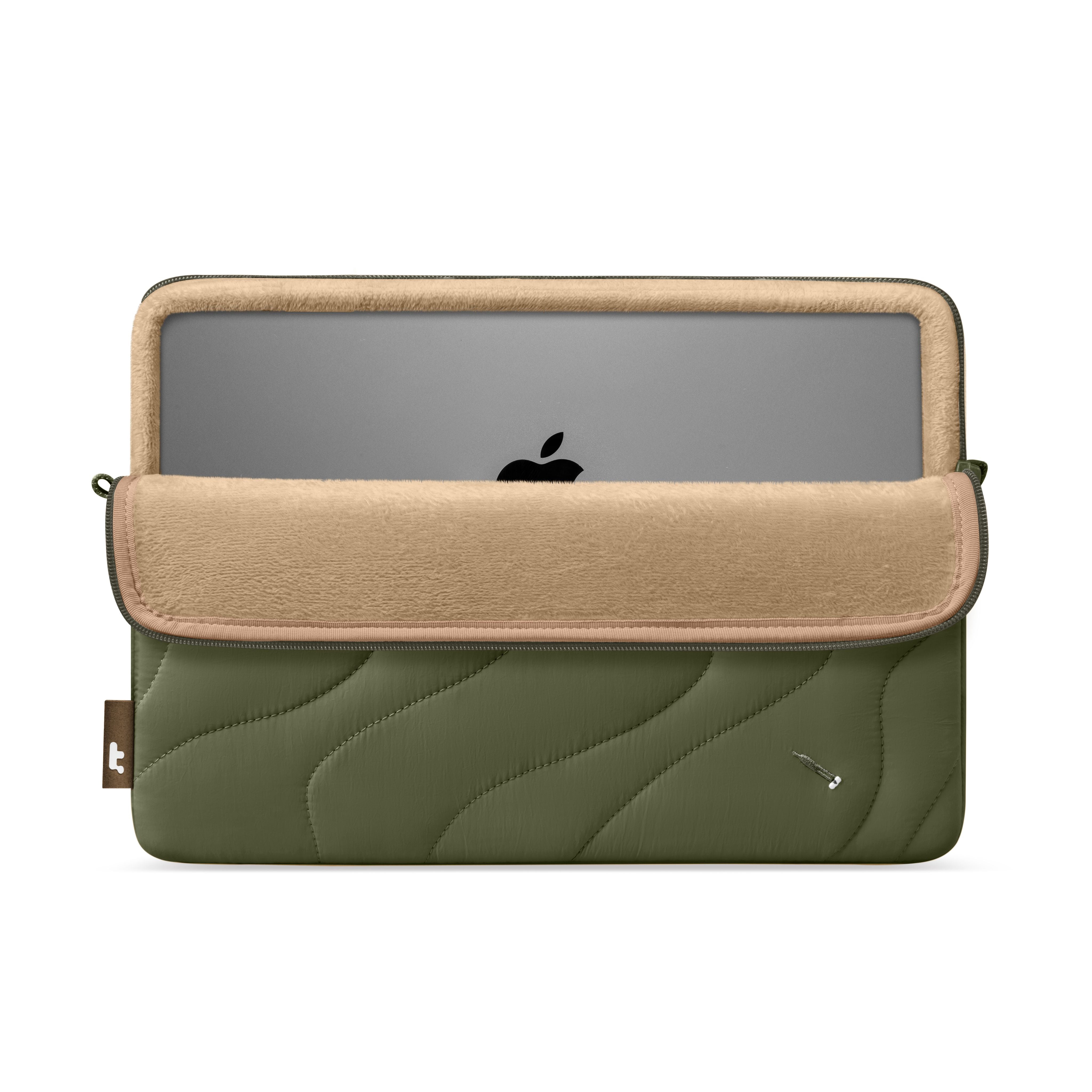 Funda para portátil Terra-A27