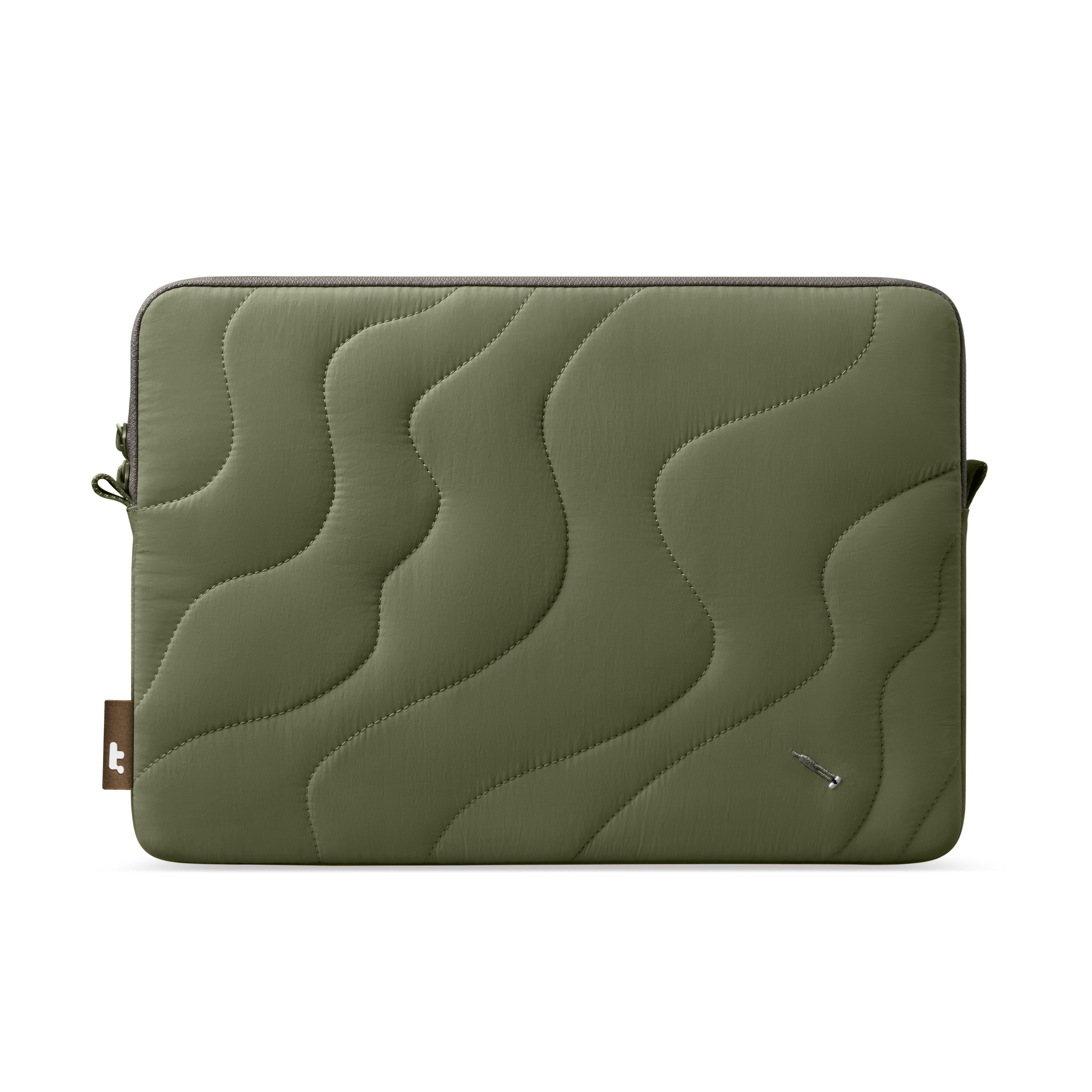 Funda para portátil Terra-A27