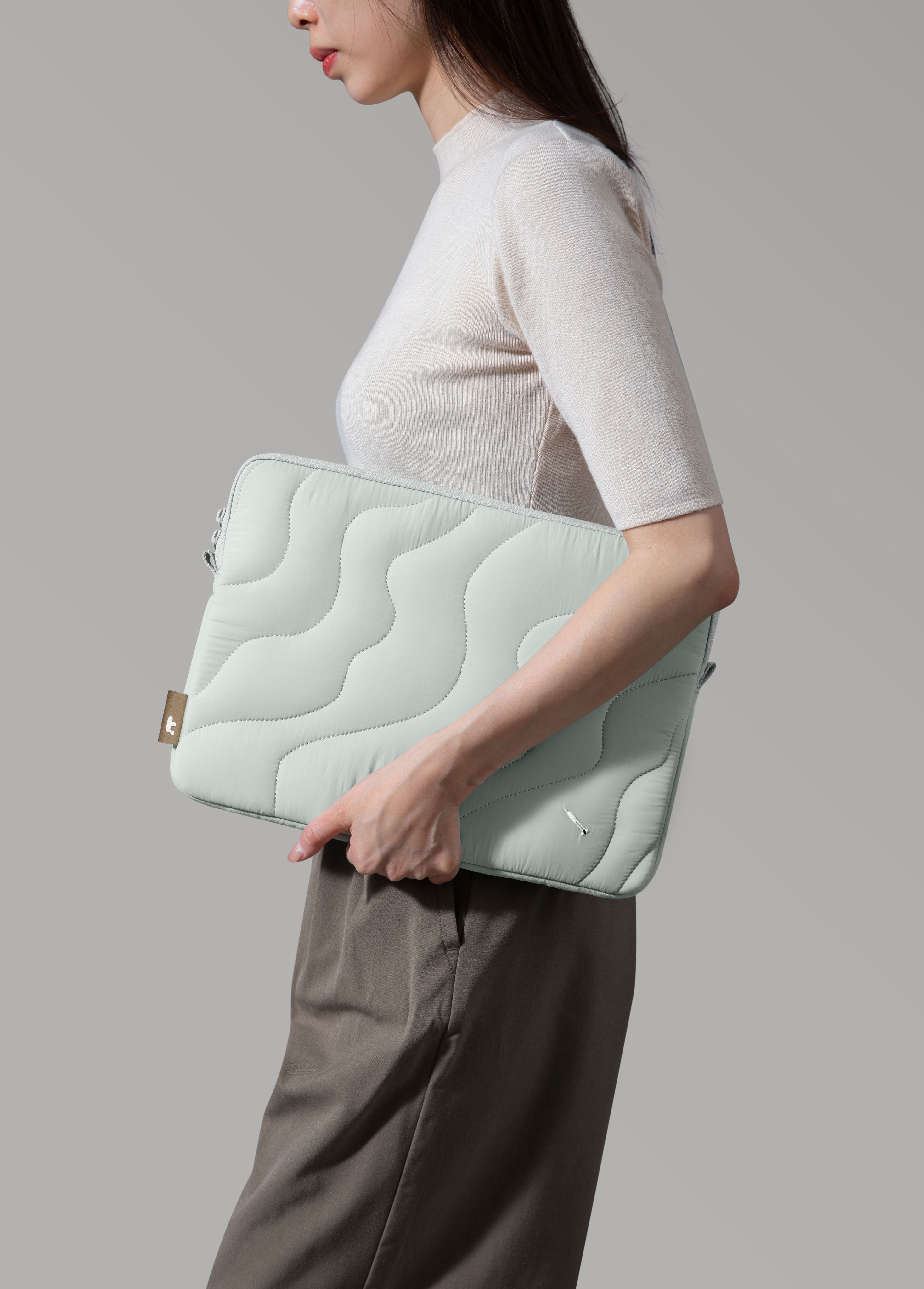 Funda para portátil Terra-A27