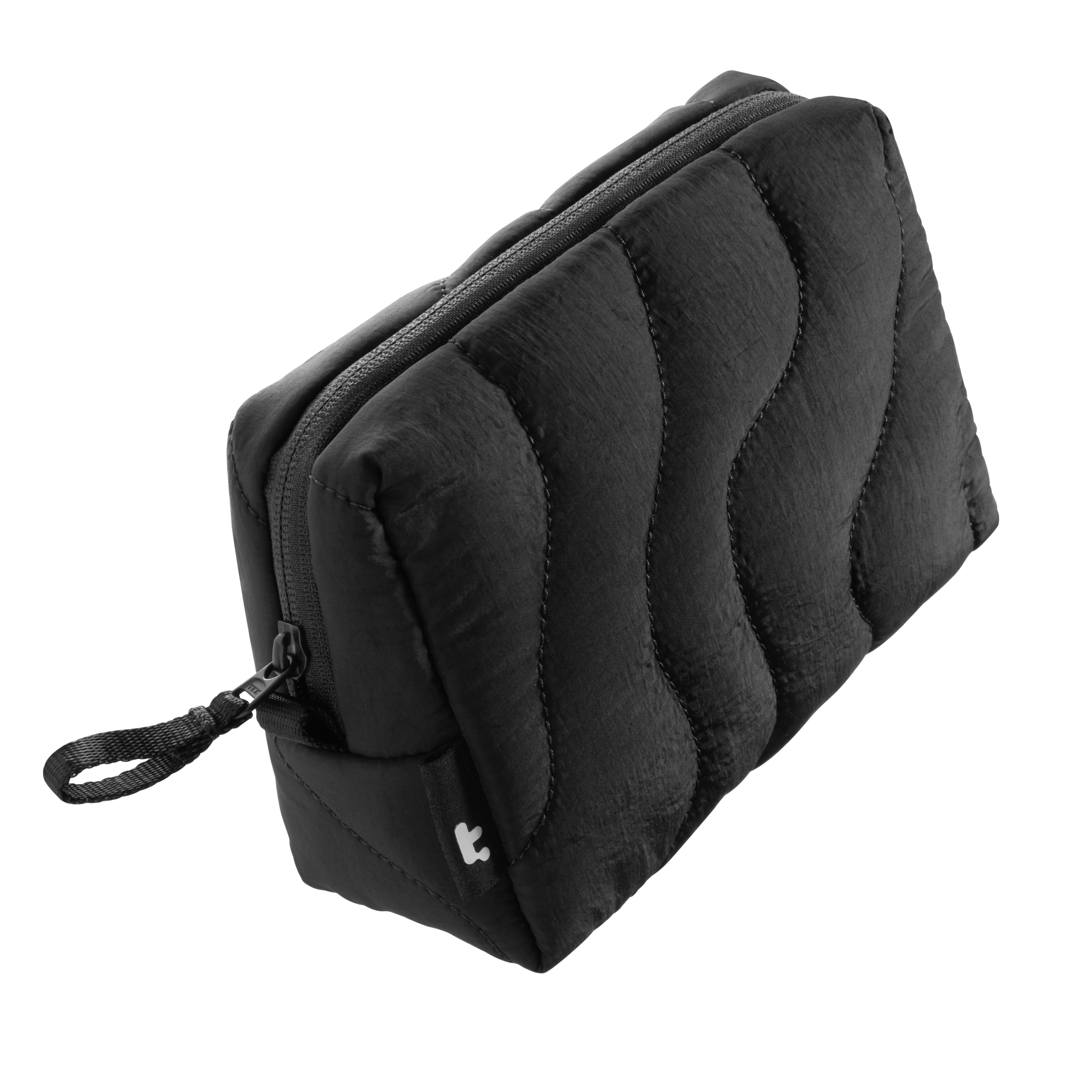 Terra-A27 Estuche para accesorios