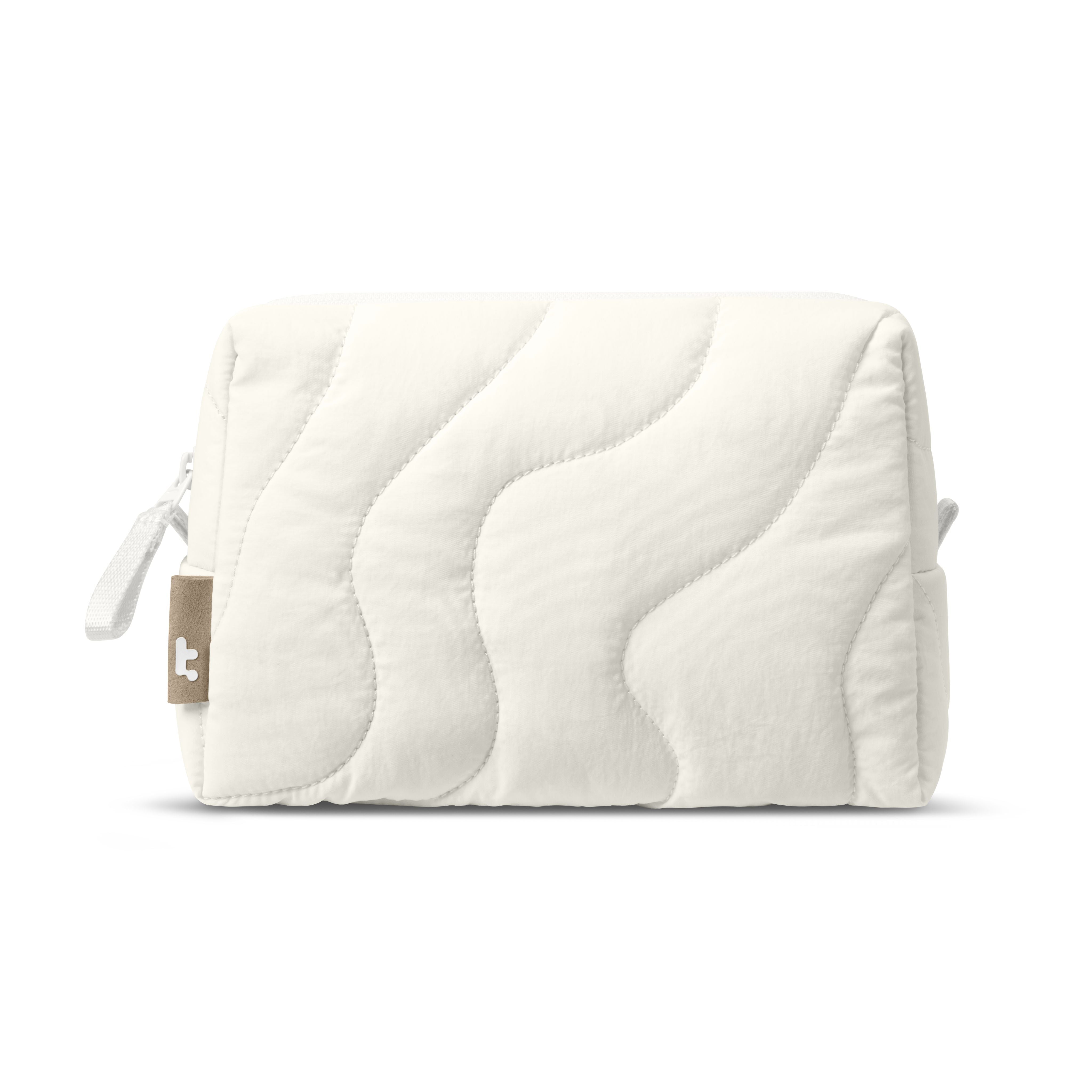 Terra-A27 Estuche para accesorios