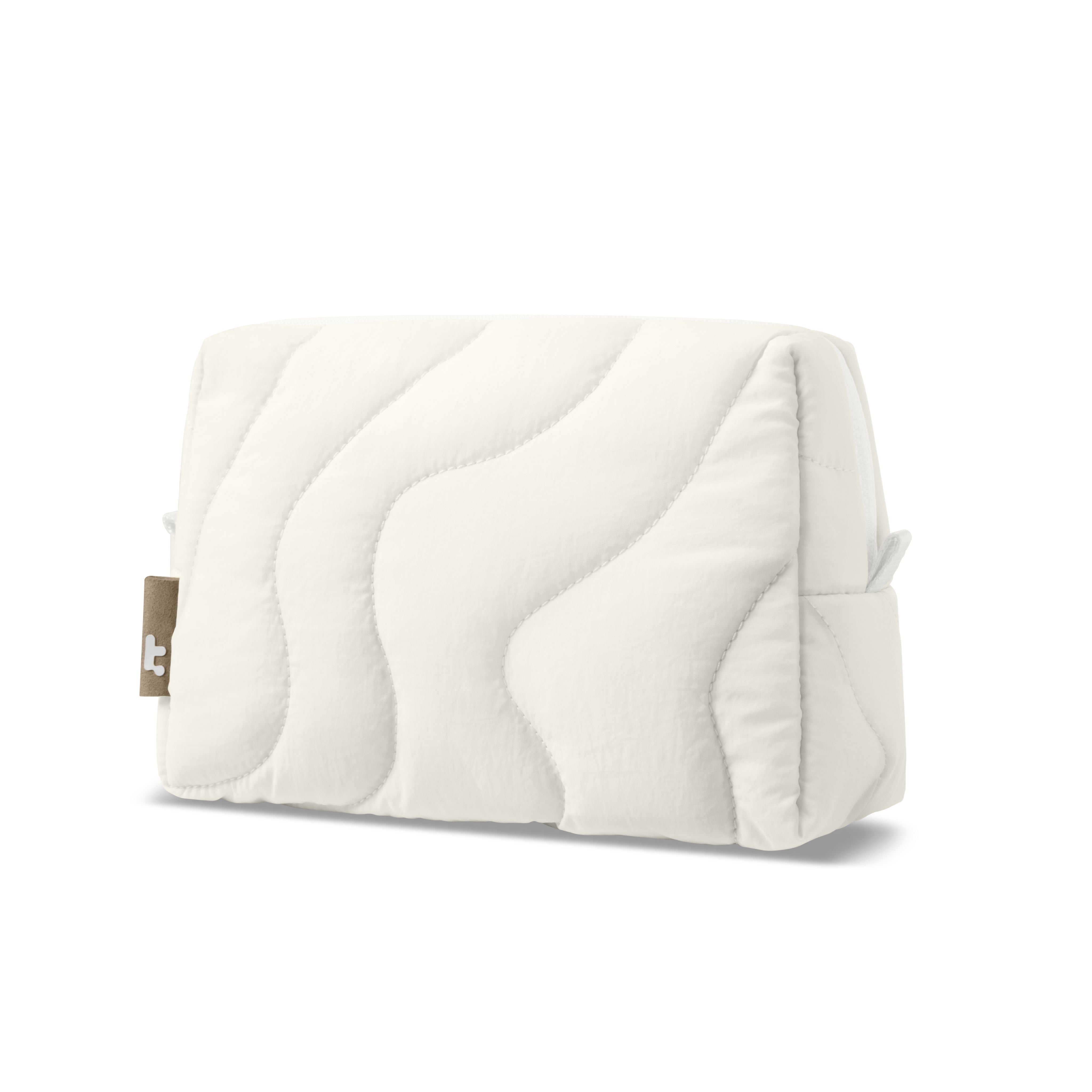 Terra-A27 Estuche para accesorios
