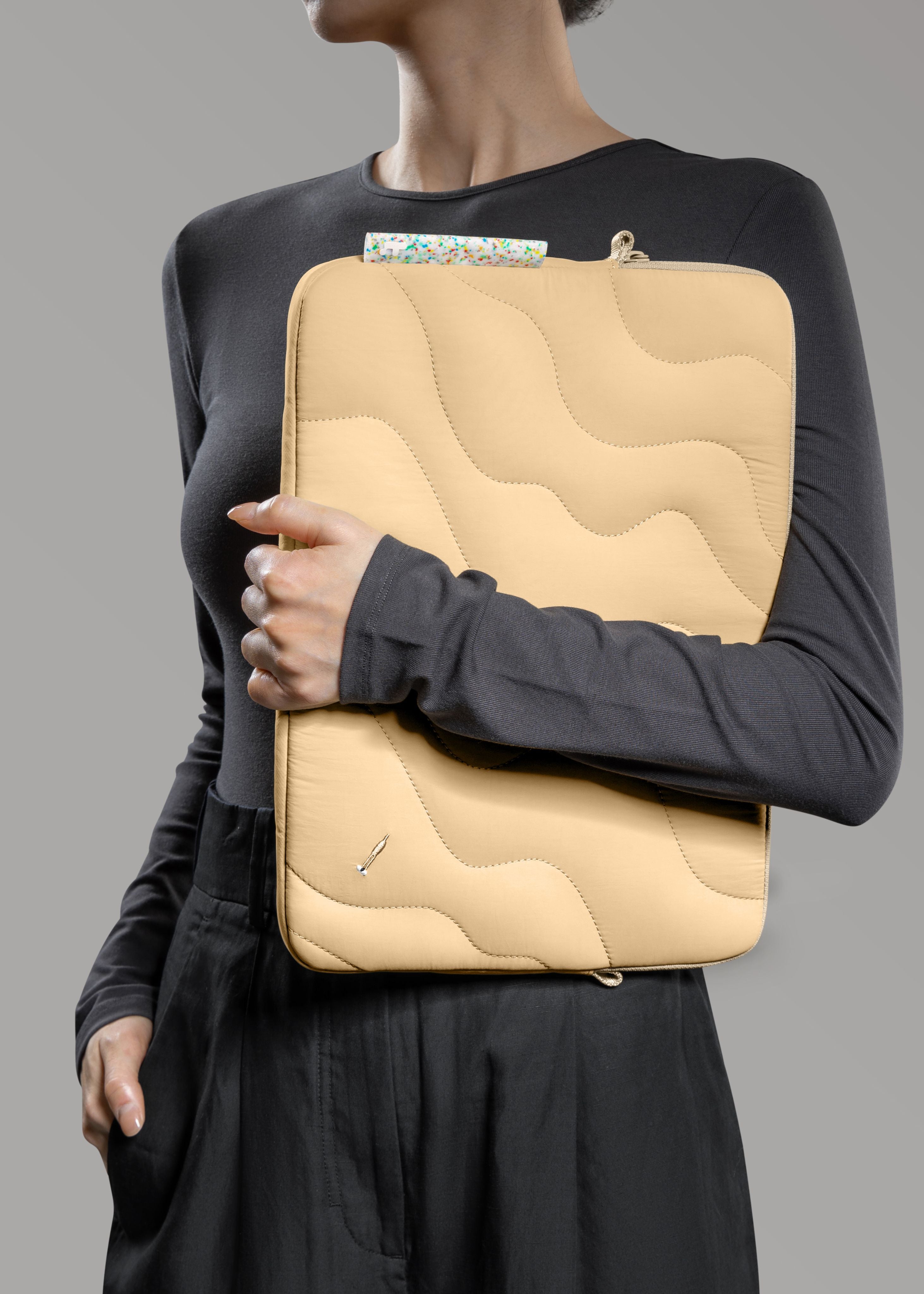Funda para portátil Terra-A27