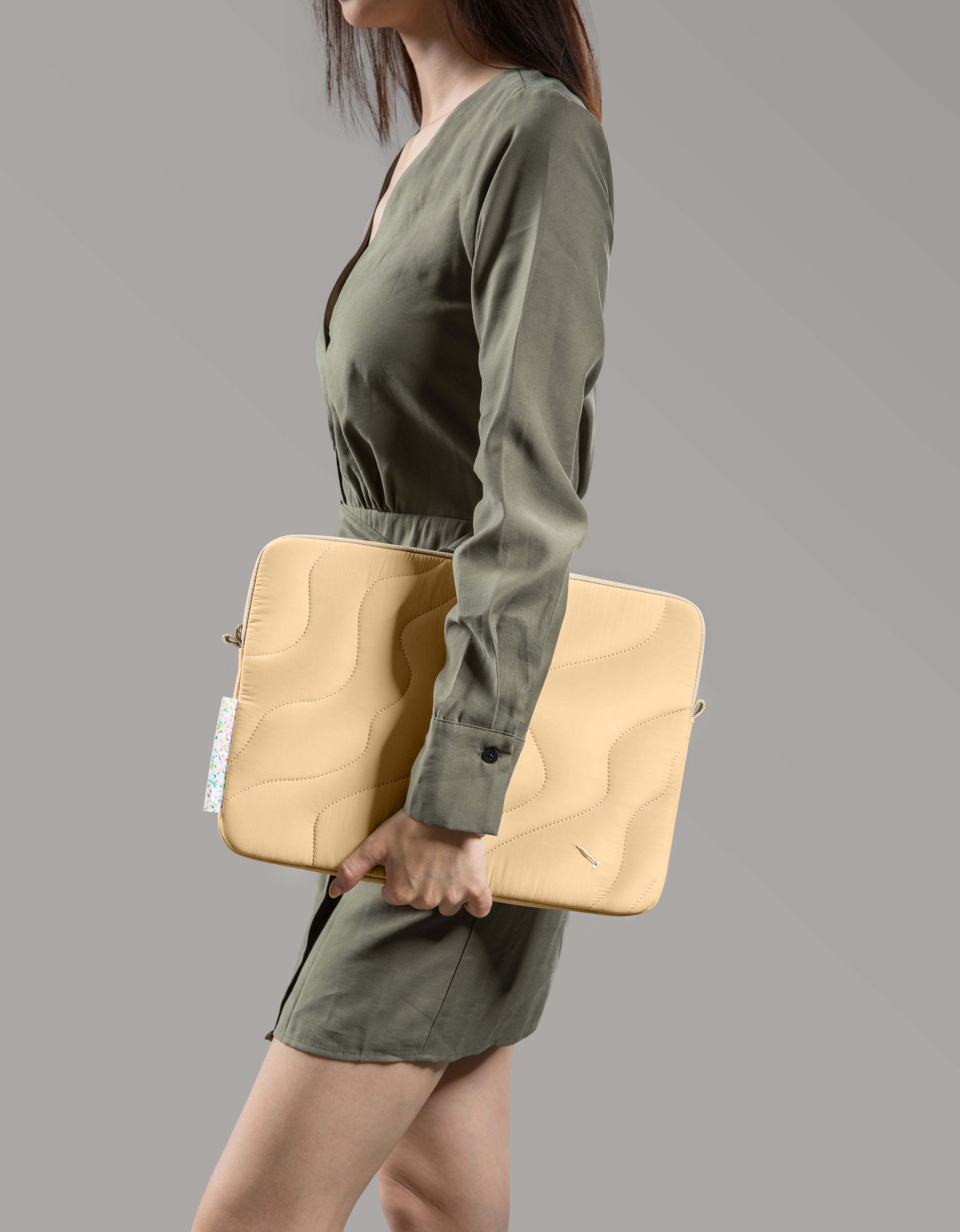Funda para portátil Terra-A27