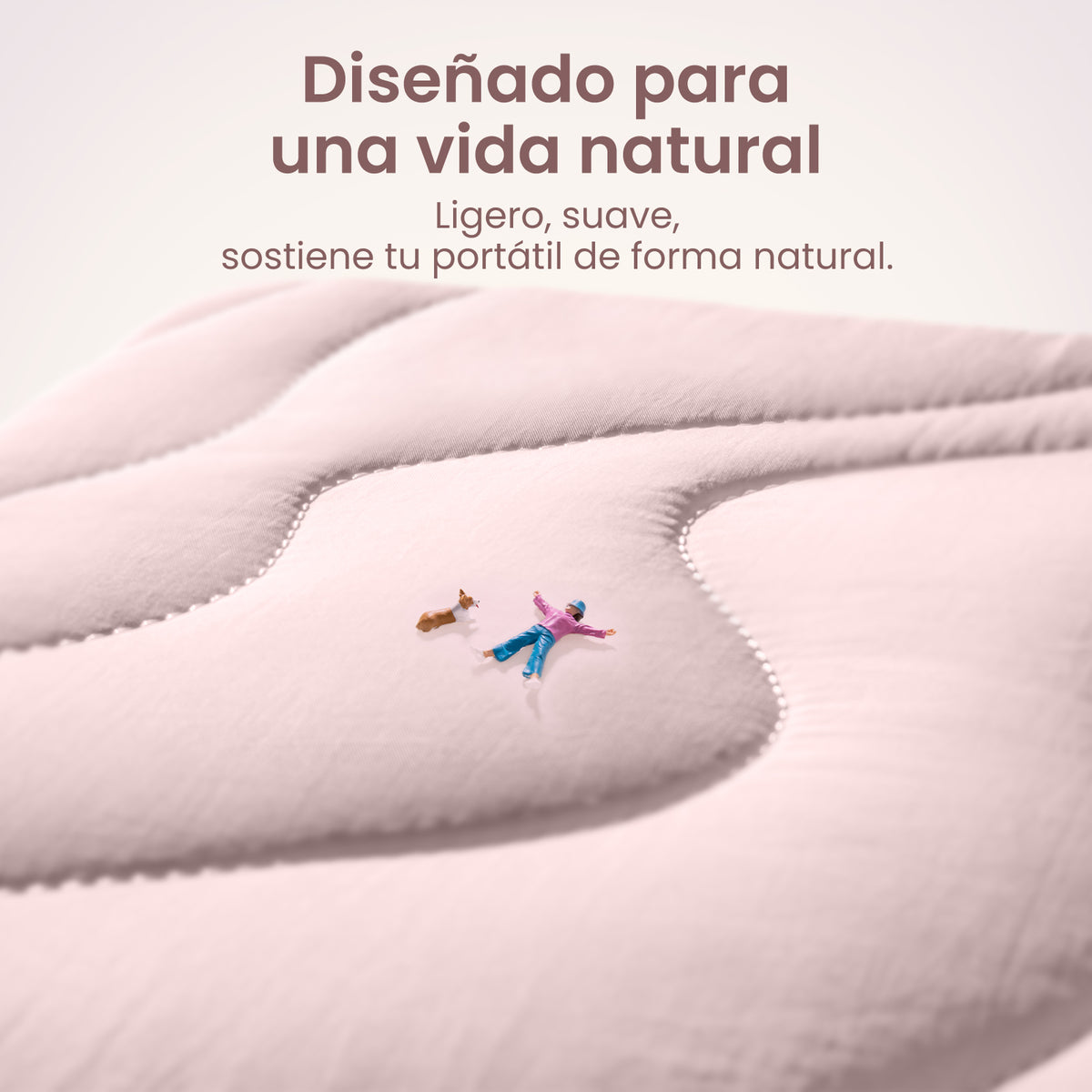 Funda para laptop Terra-A27