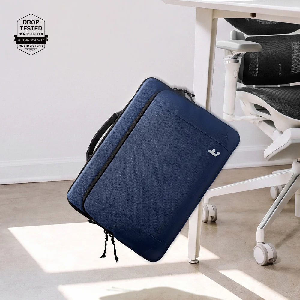 Maletín para laptop Essence A34