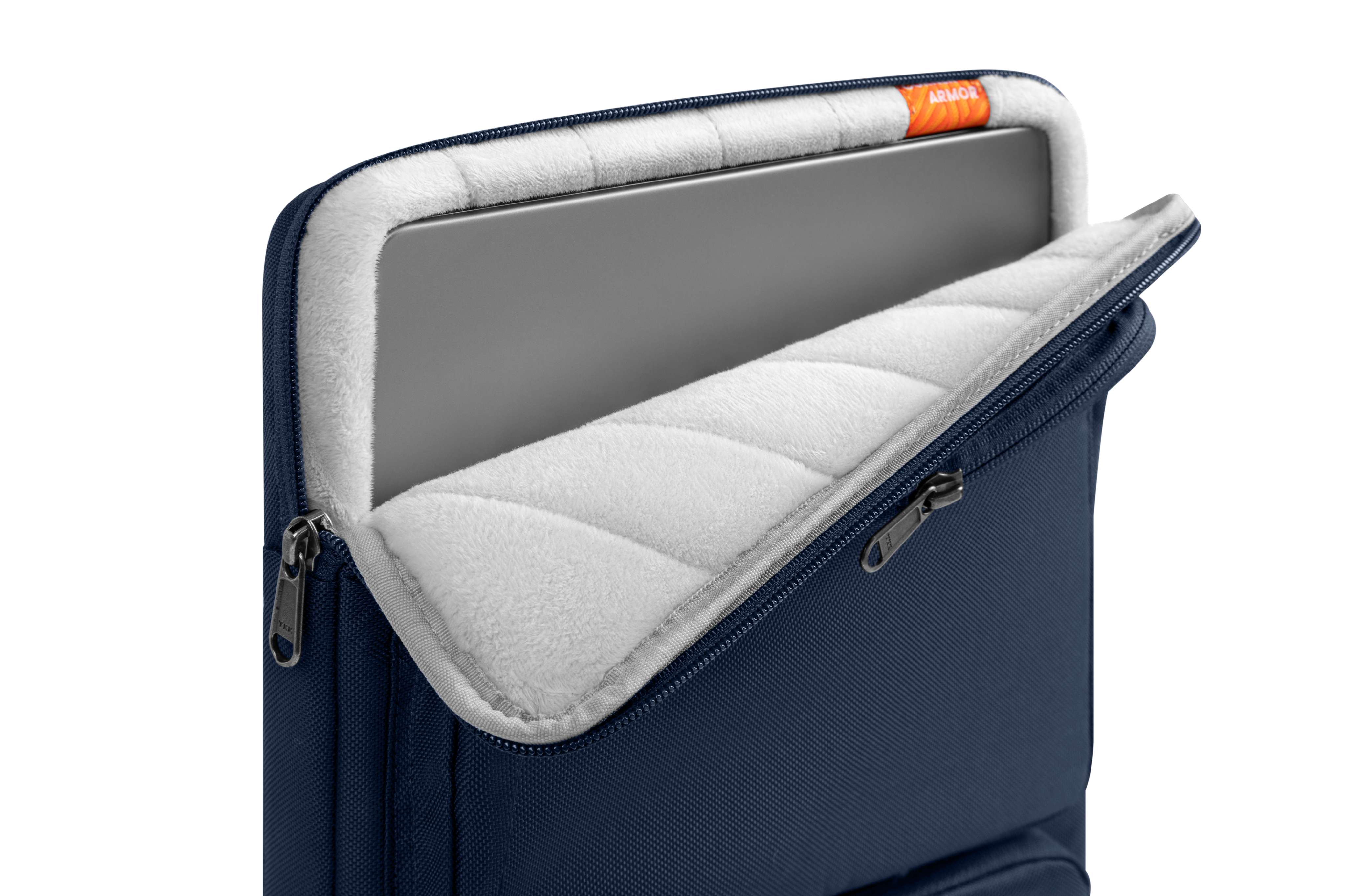 Maletín/ Portafolio para laptop Defender-A42