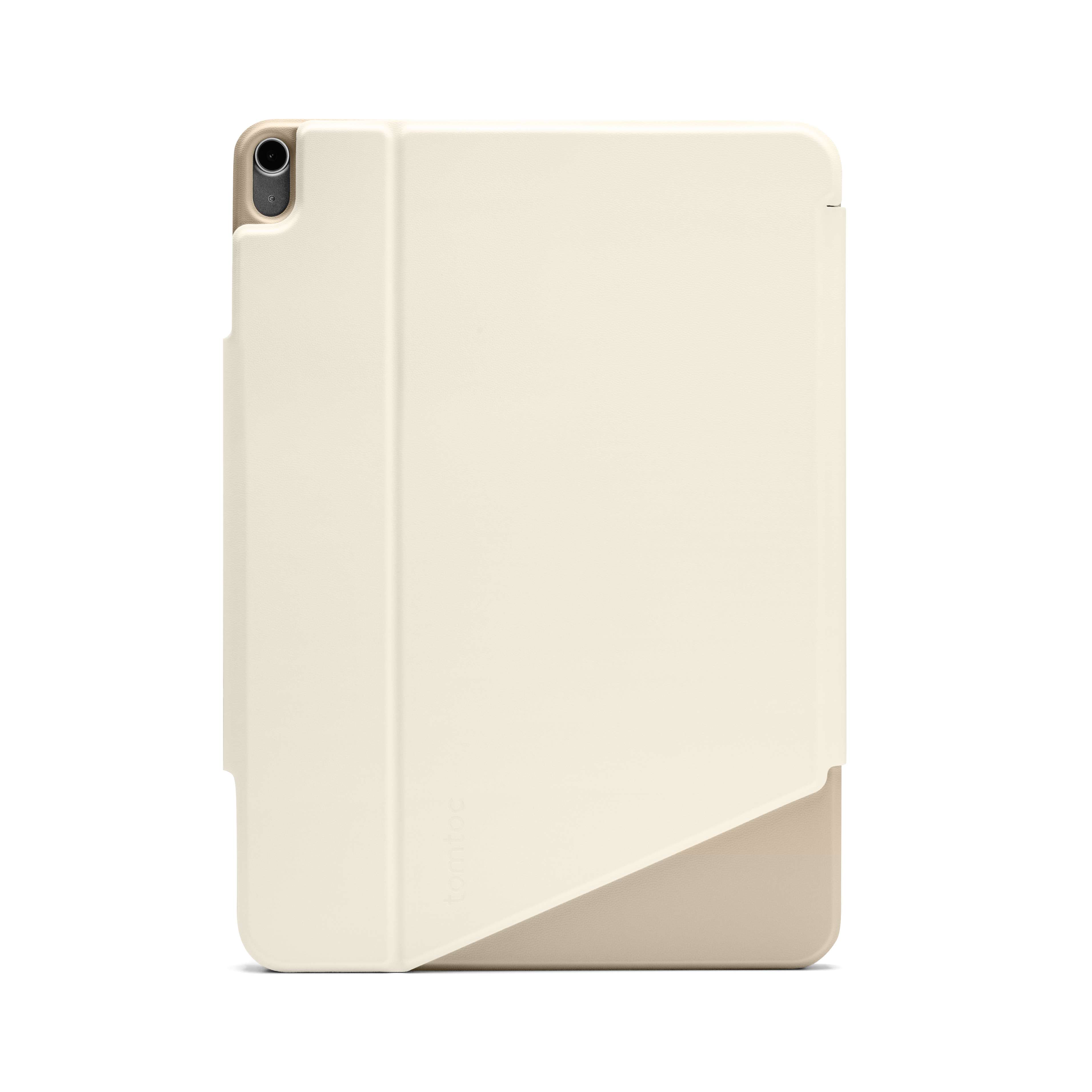 Inspire-B52 iPad Pro 4-Mode Folio