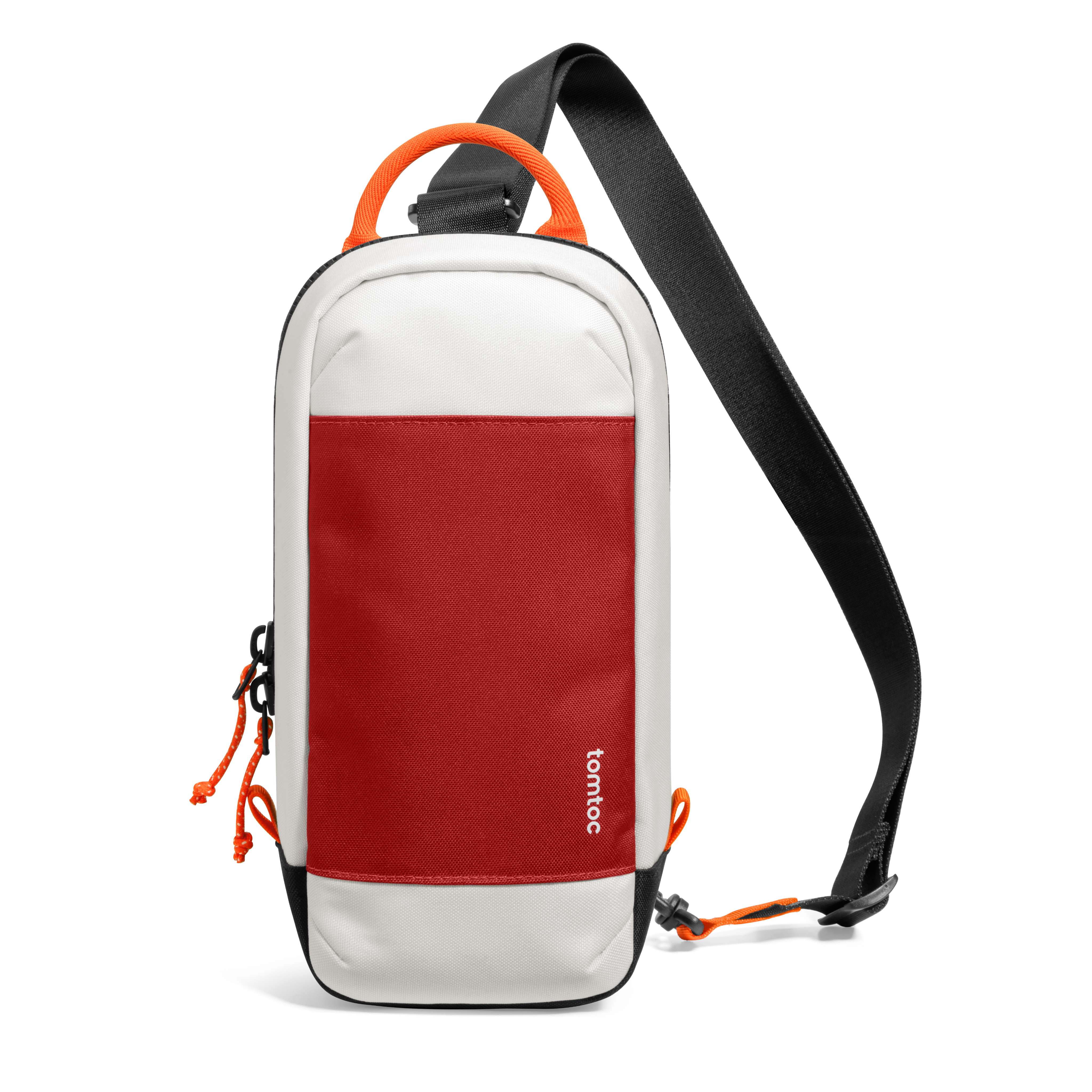 Bolsa de viaje GameOn-G49 Switch 2