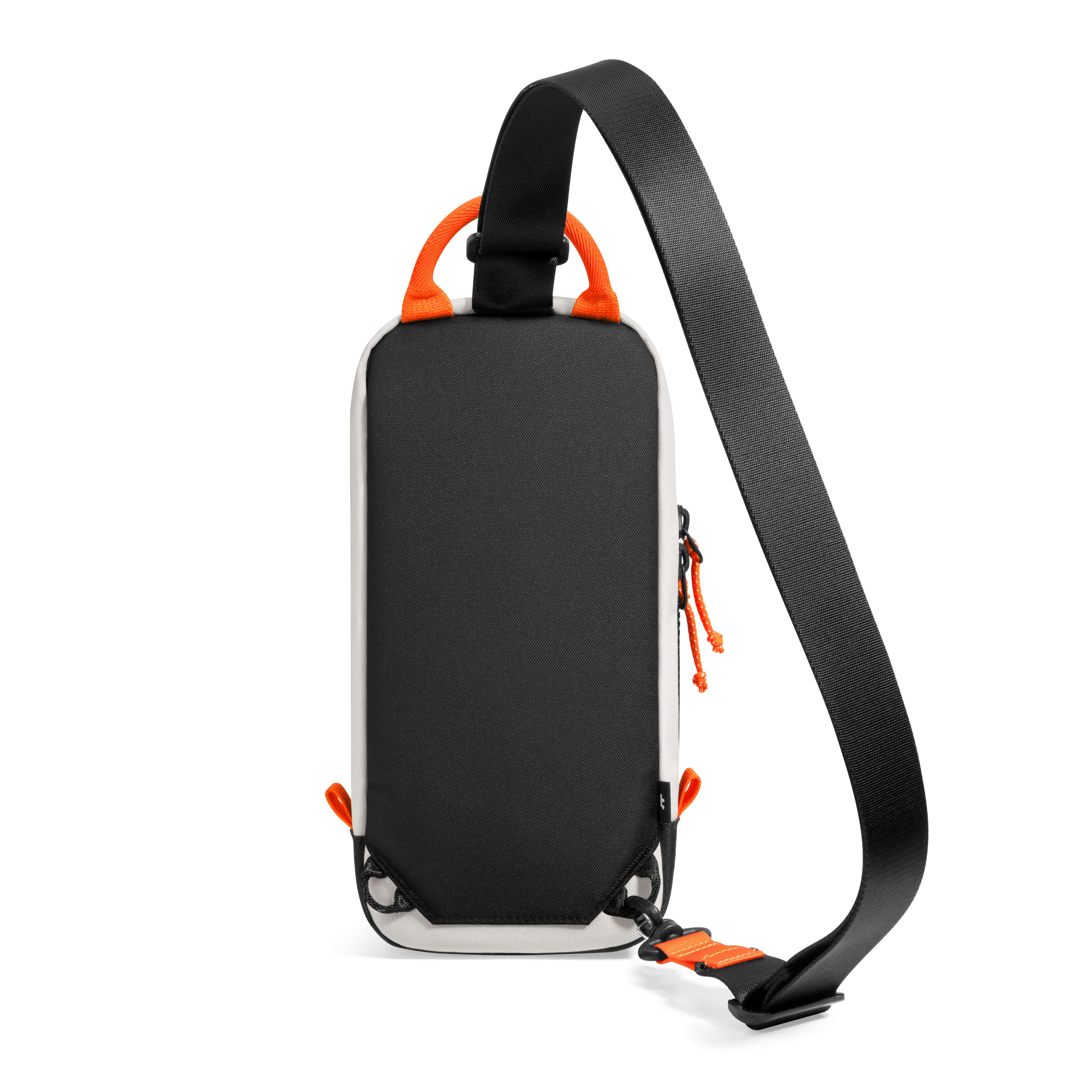Bolsa de viaje GameOn-G49 Switch 2