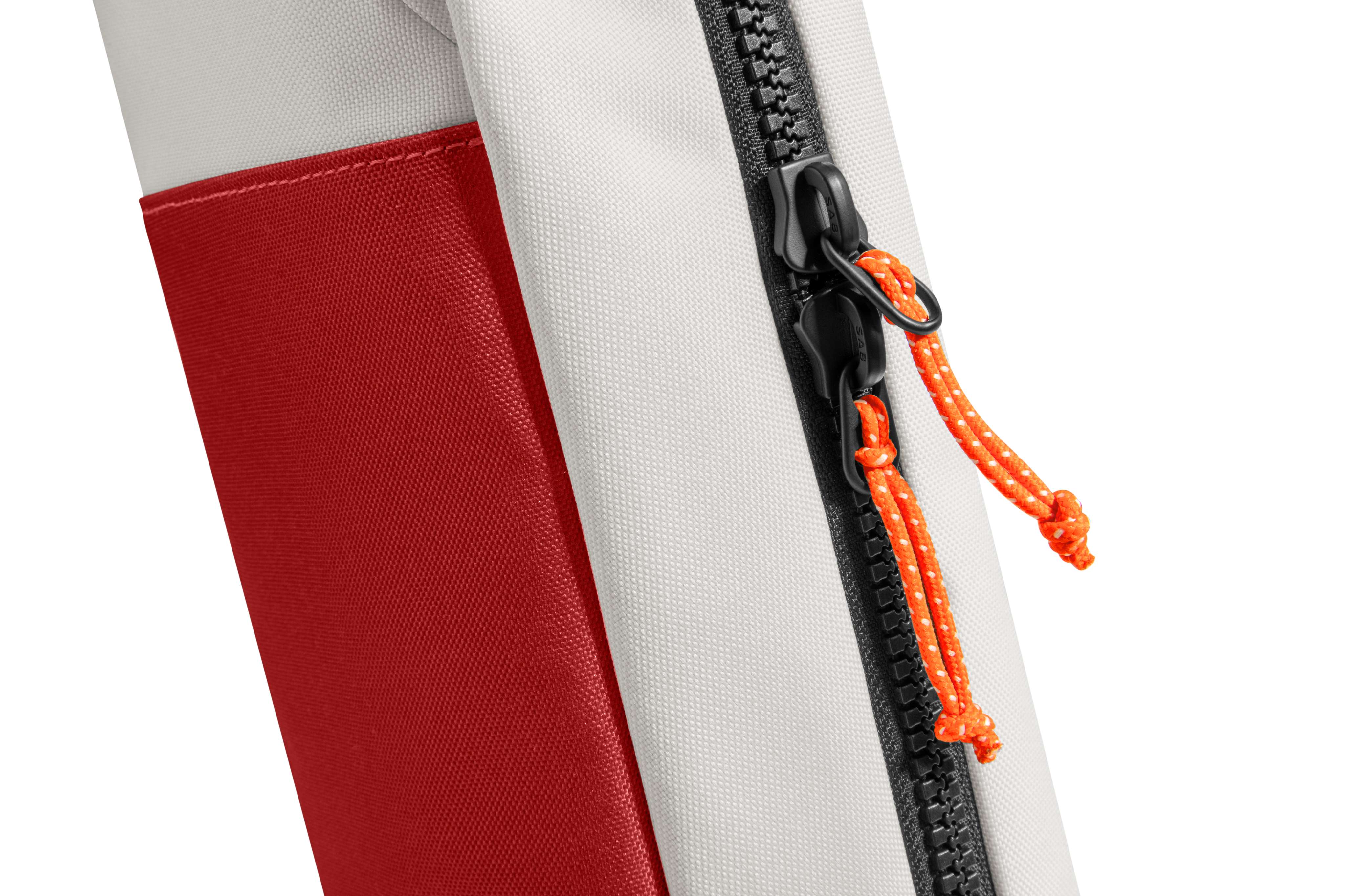 Bolsa de viaje GameOn-G49 Switch 2