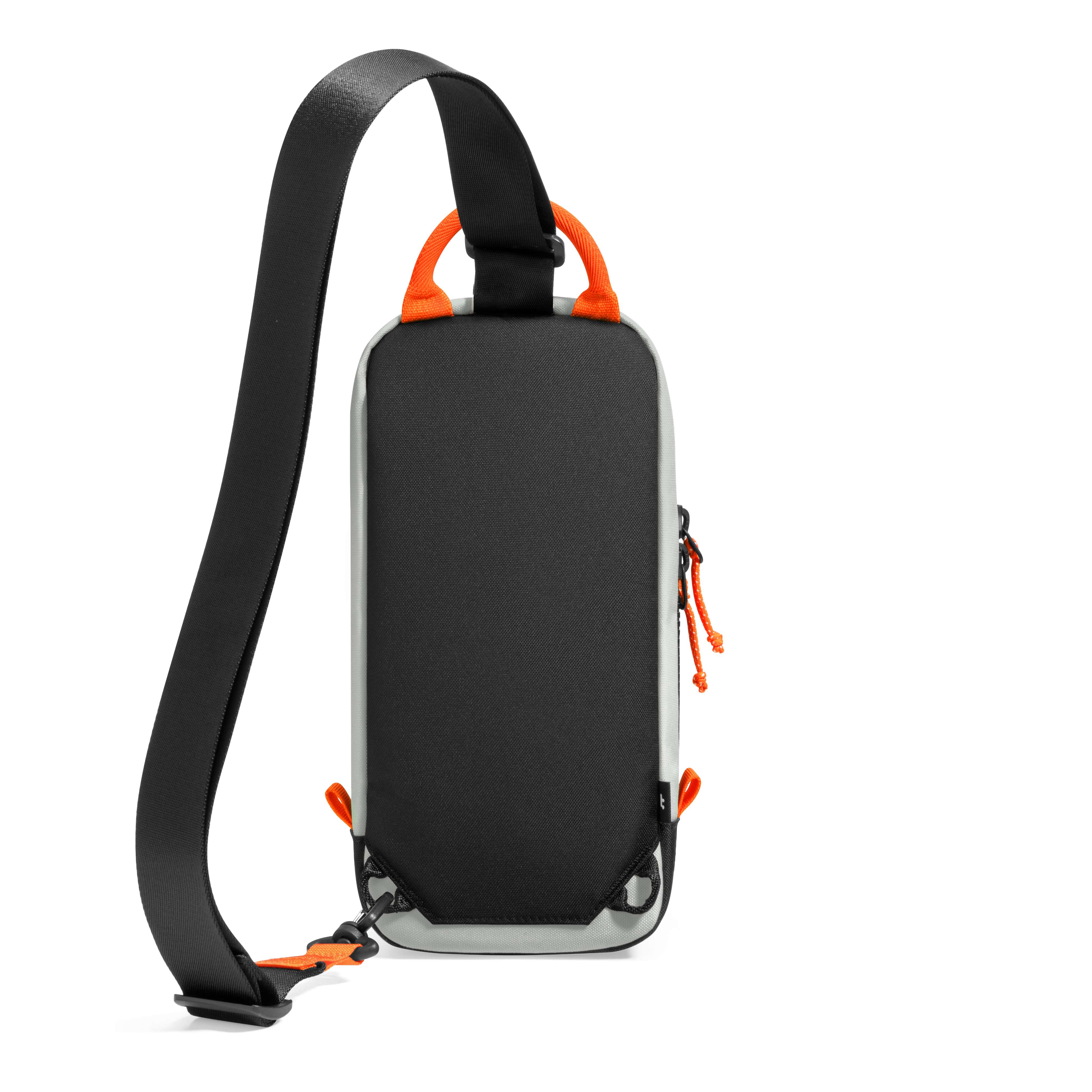 Bolsa de viaje GameOn-G49 Switch 2