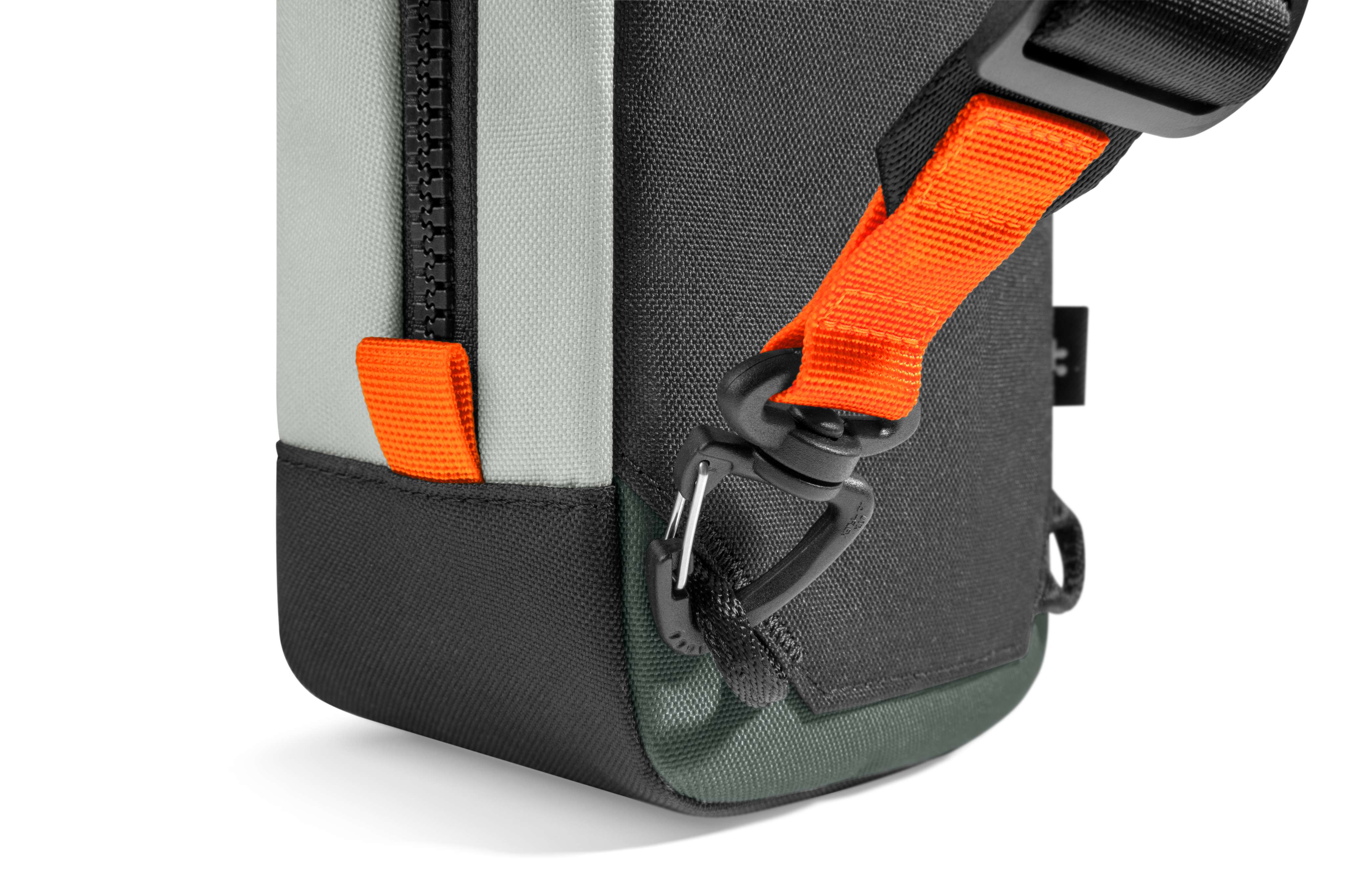 Bolsa de viaje GameOn-G49 Switch 2