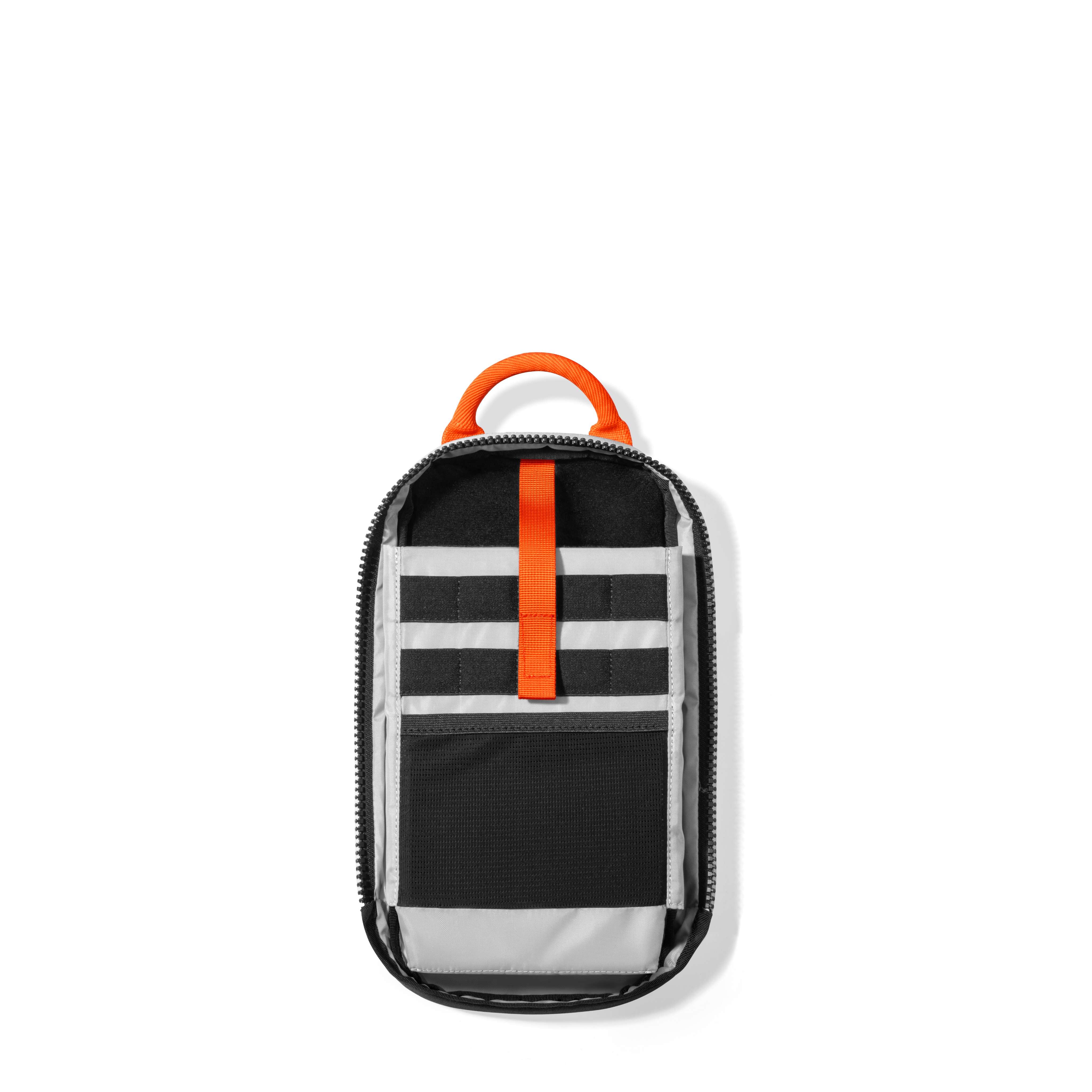 Bolsa de viaje GameOn-G49 Switch 2