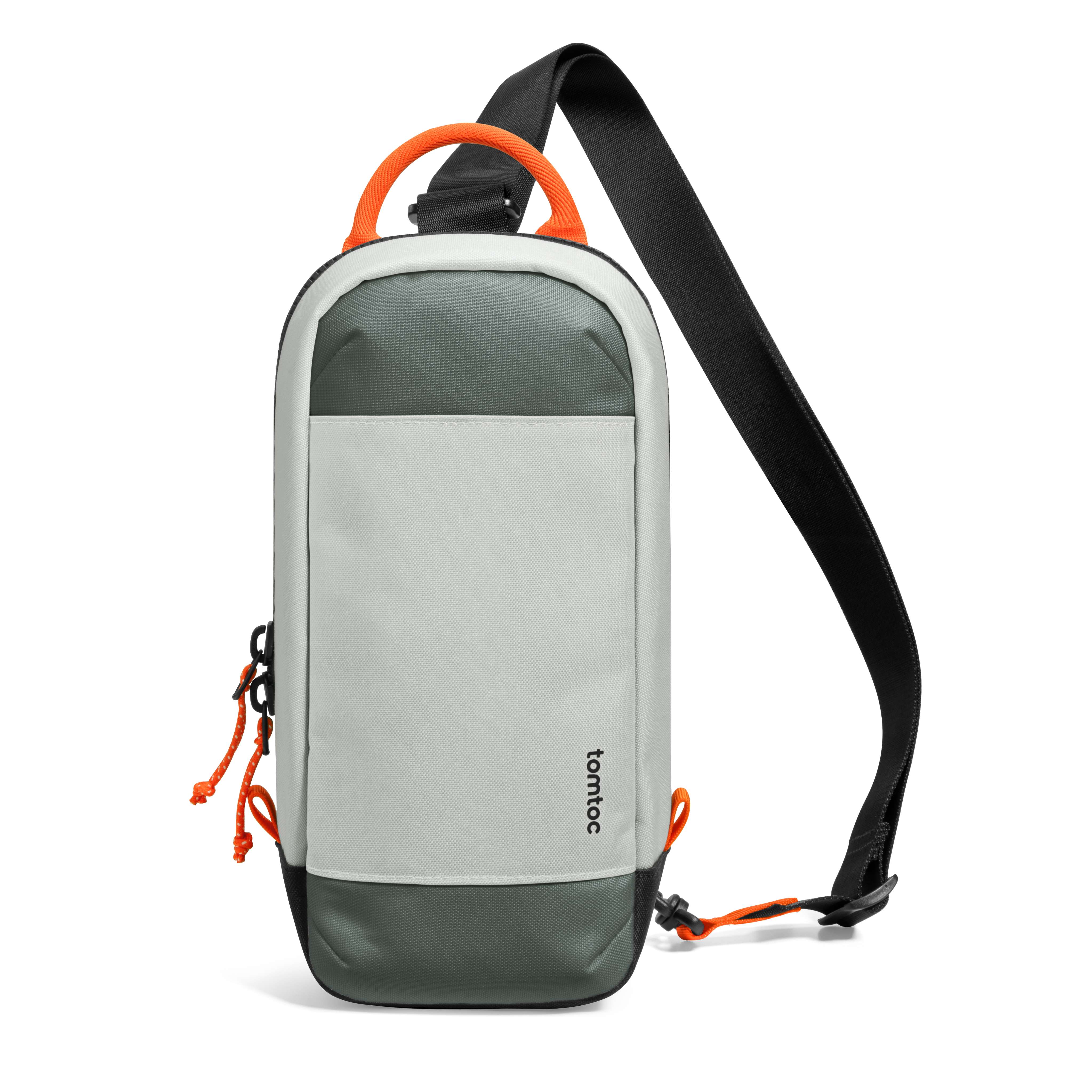 Bolsa de viaje GameOn-G49 Switch 2