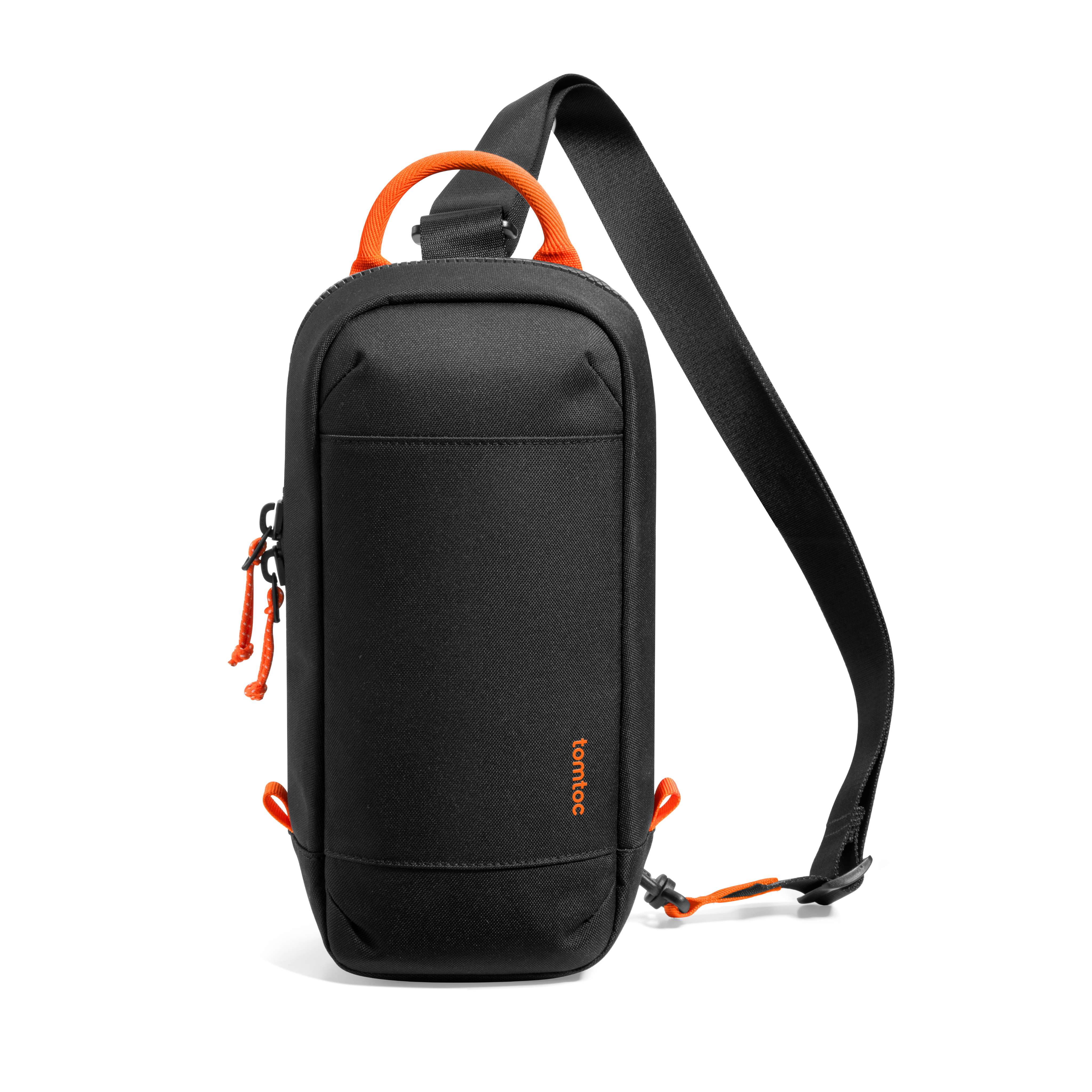 Bolsa de viaje GameOn-G49 Switch 2