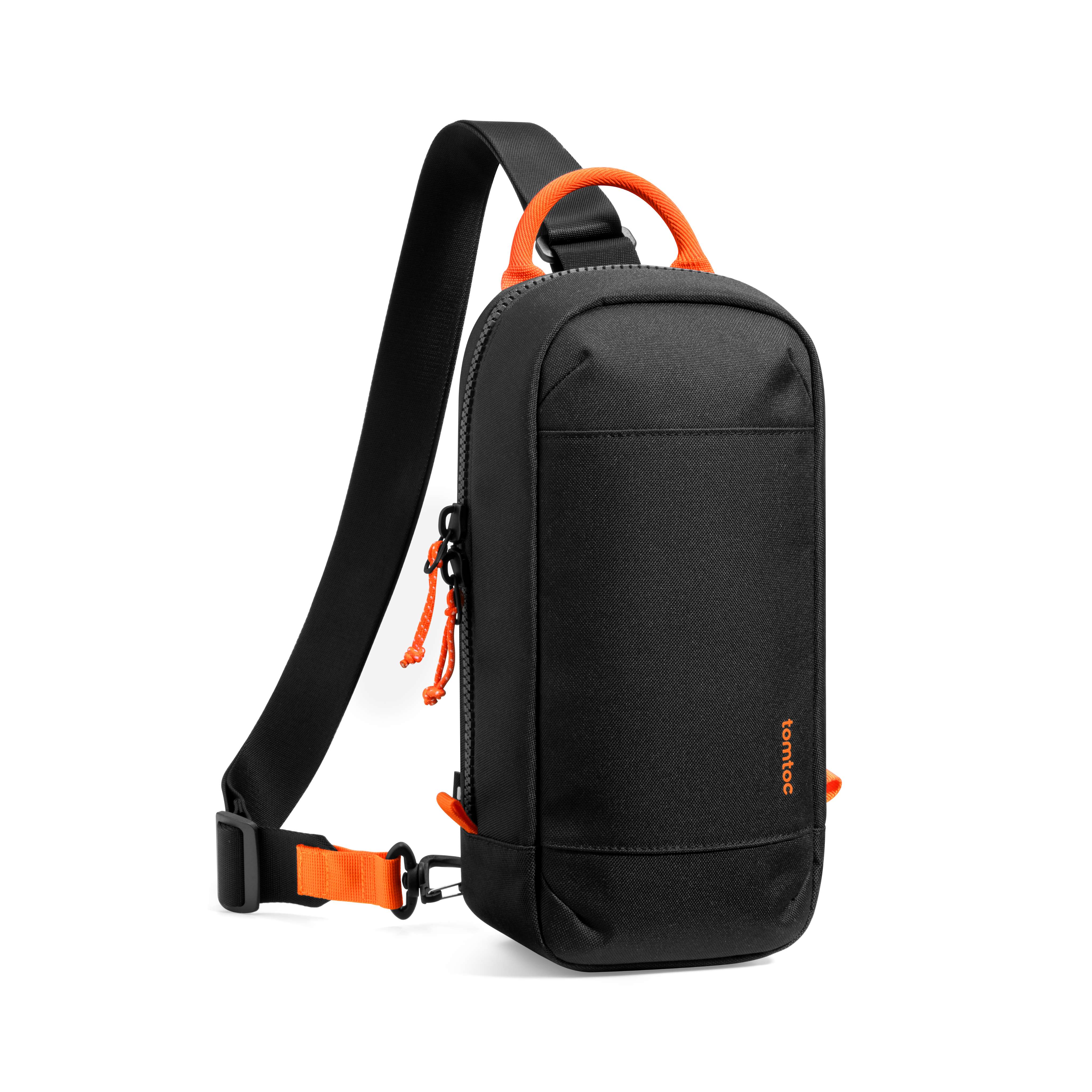 Bolsa de viaje GameOn-G49 Switch 2