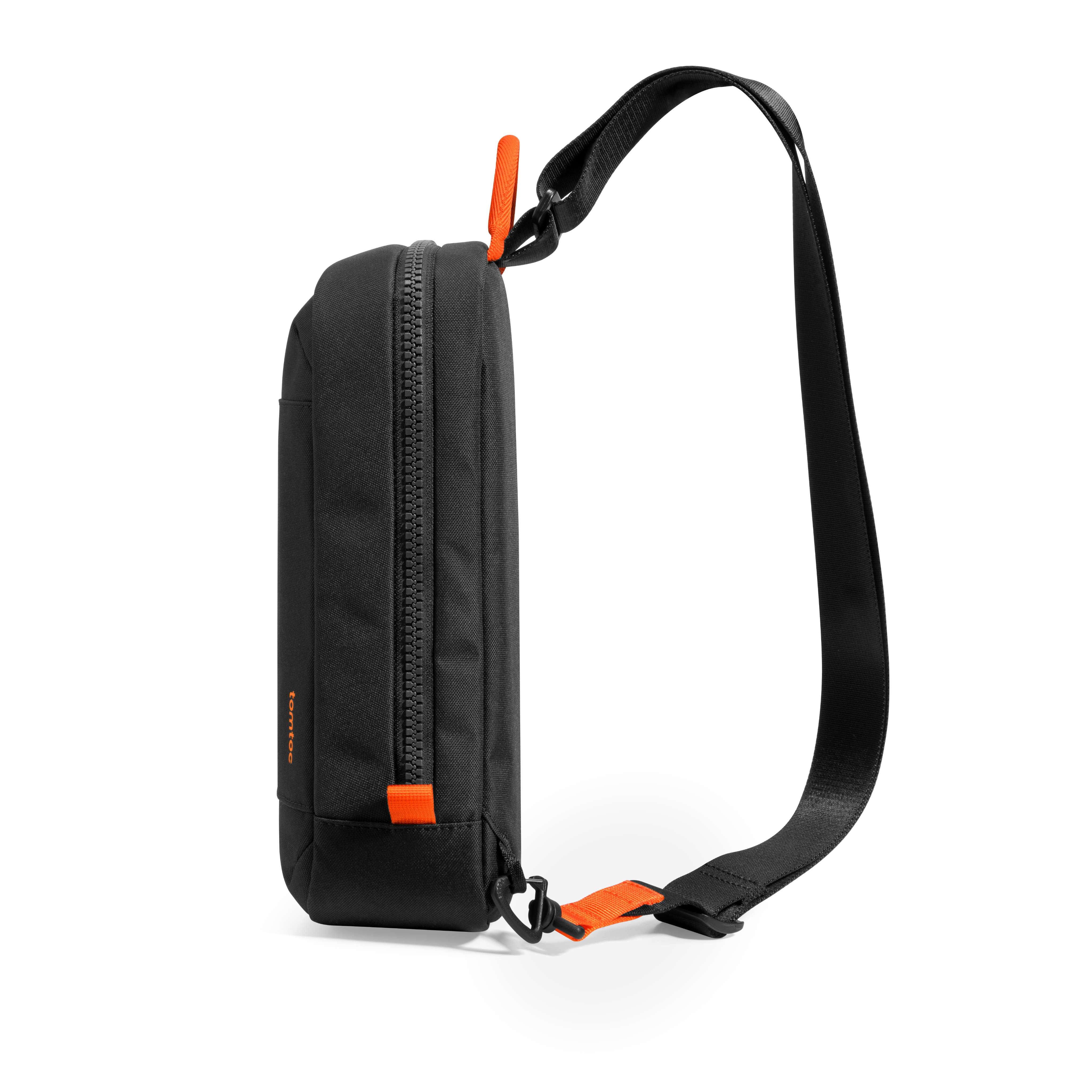 Bolsa de viaje GameOn-G49 Switch 2