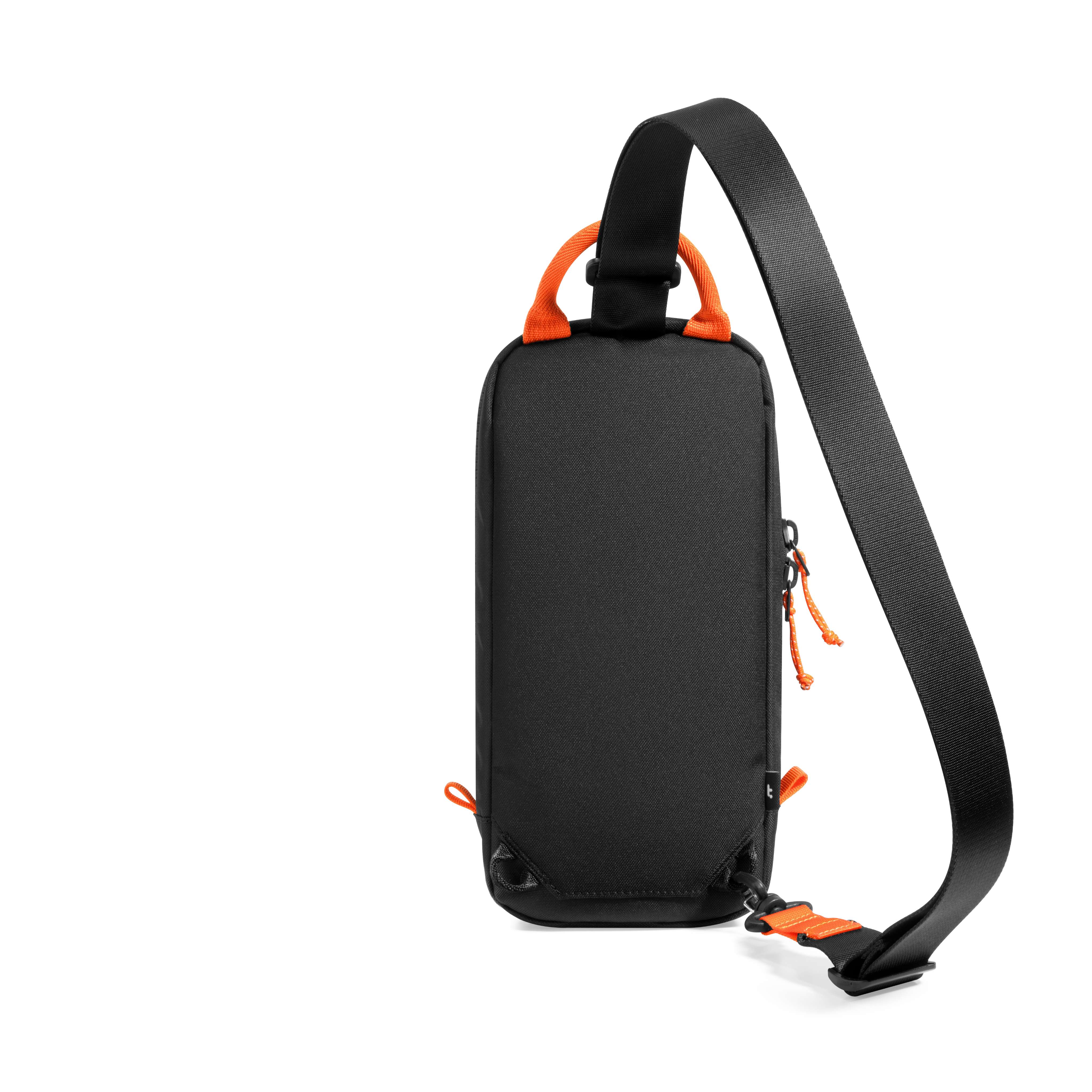 Bolsa de viaje GameOn-G49 Switch 2