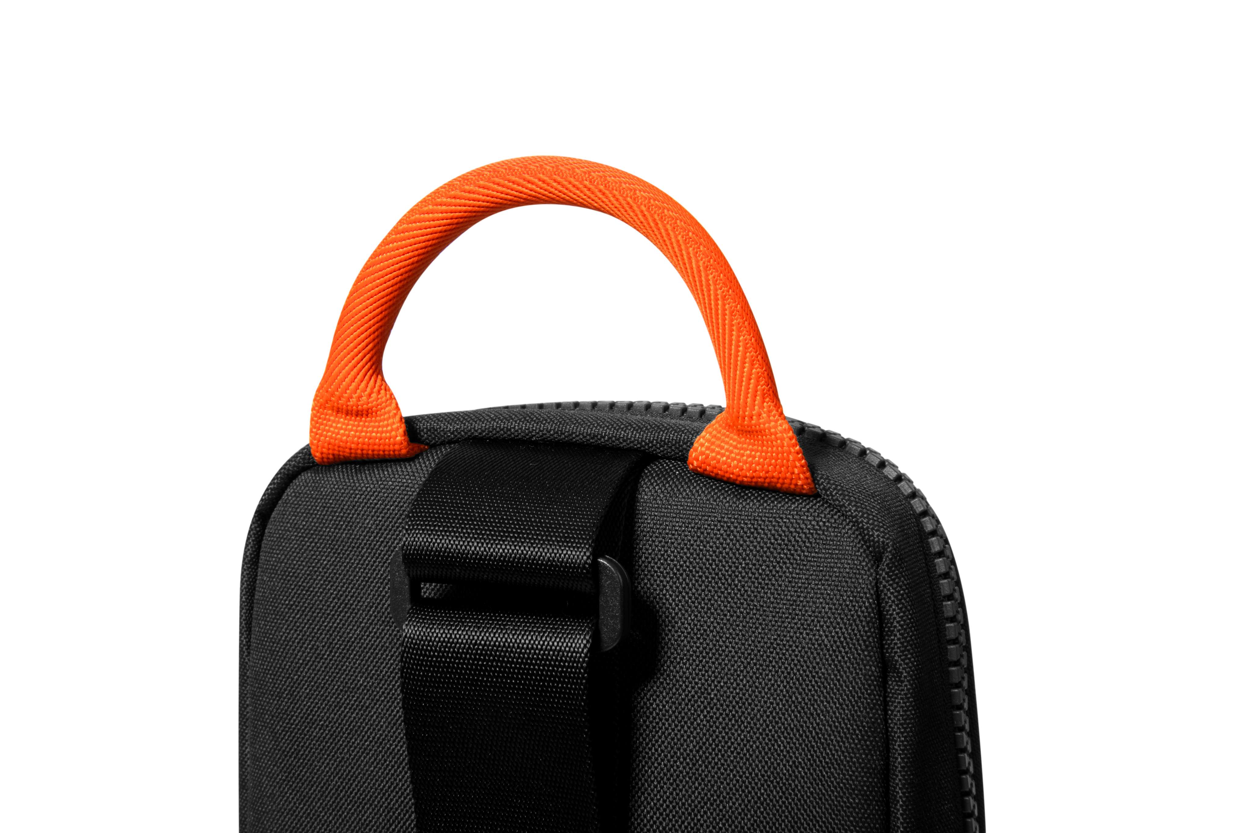 Bolsa de viaje GameOn-G49 Switch 2