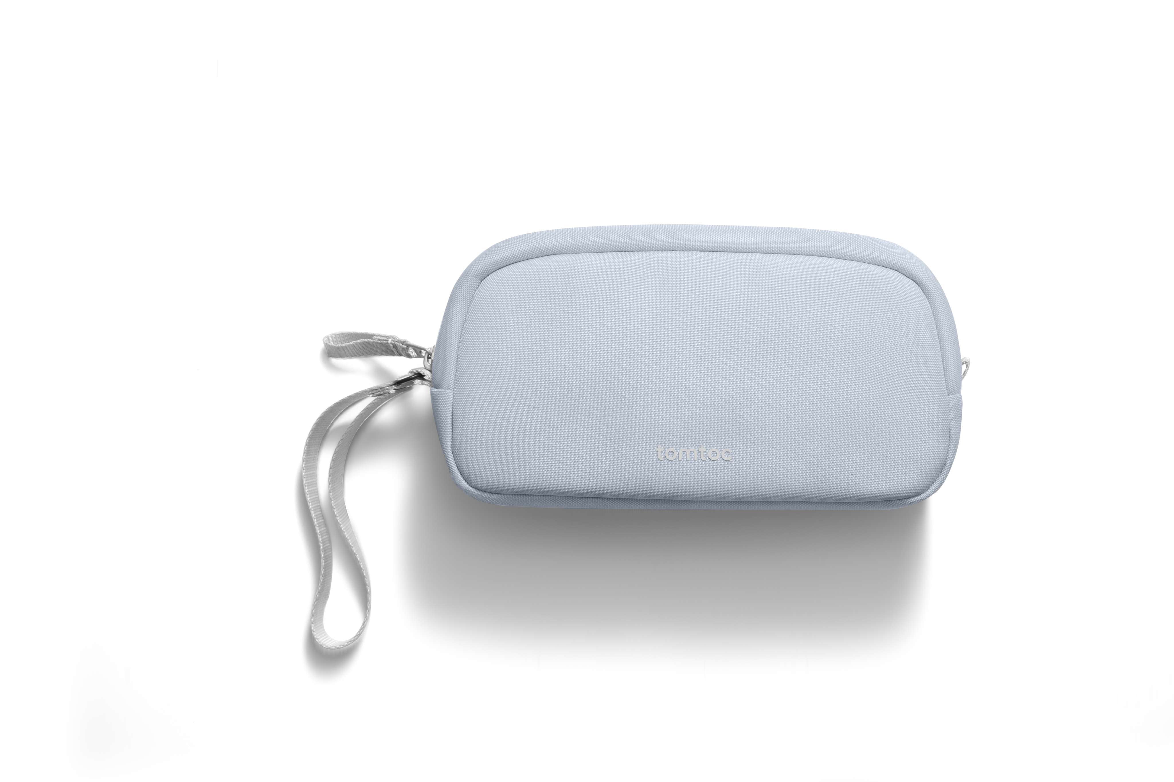 Estuche de accesorios electrónicos Light-T12
