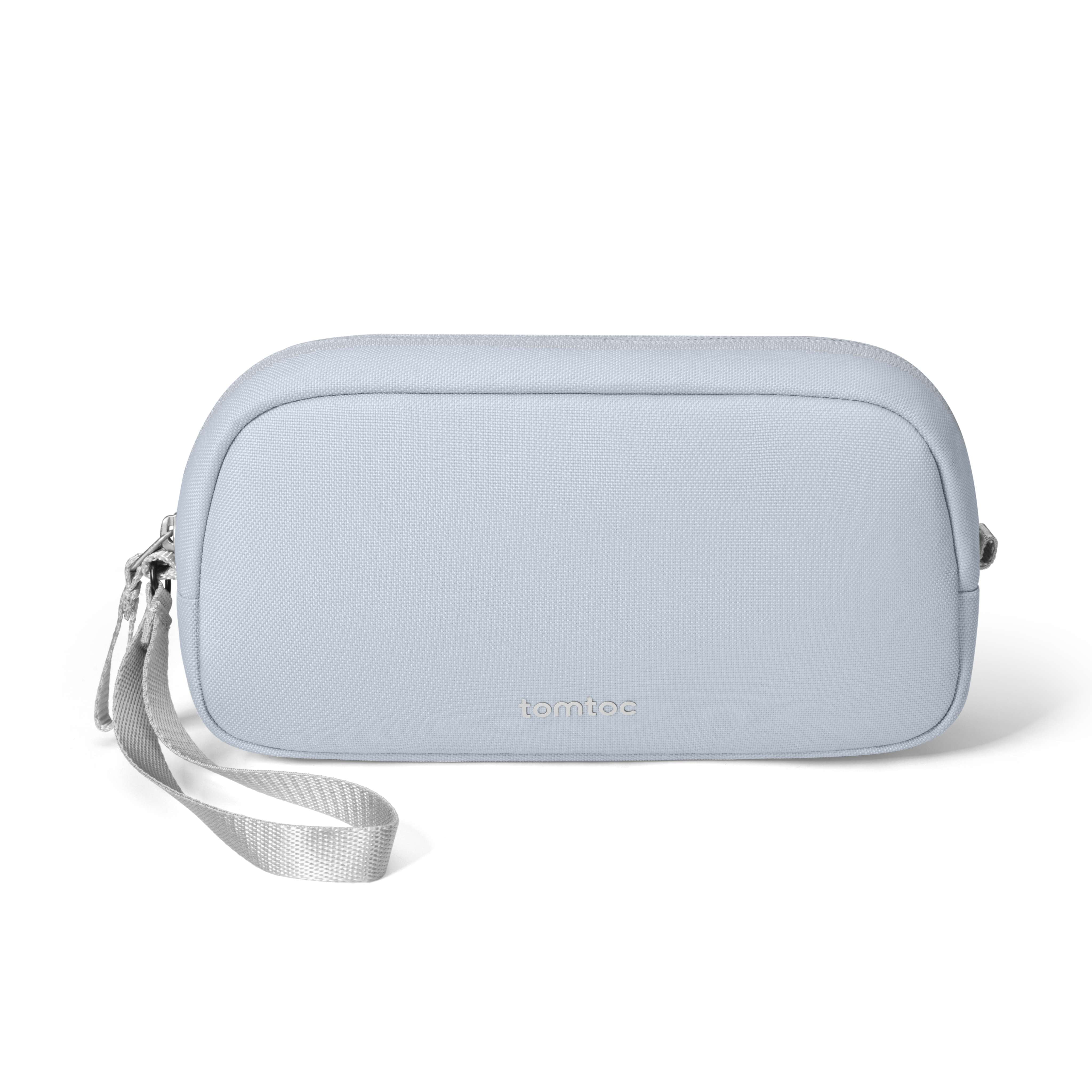 Estuche de accesorios electrónicos Light-T12