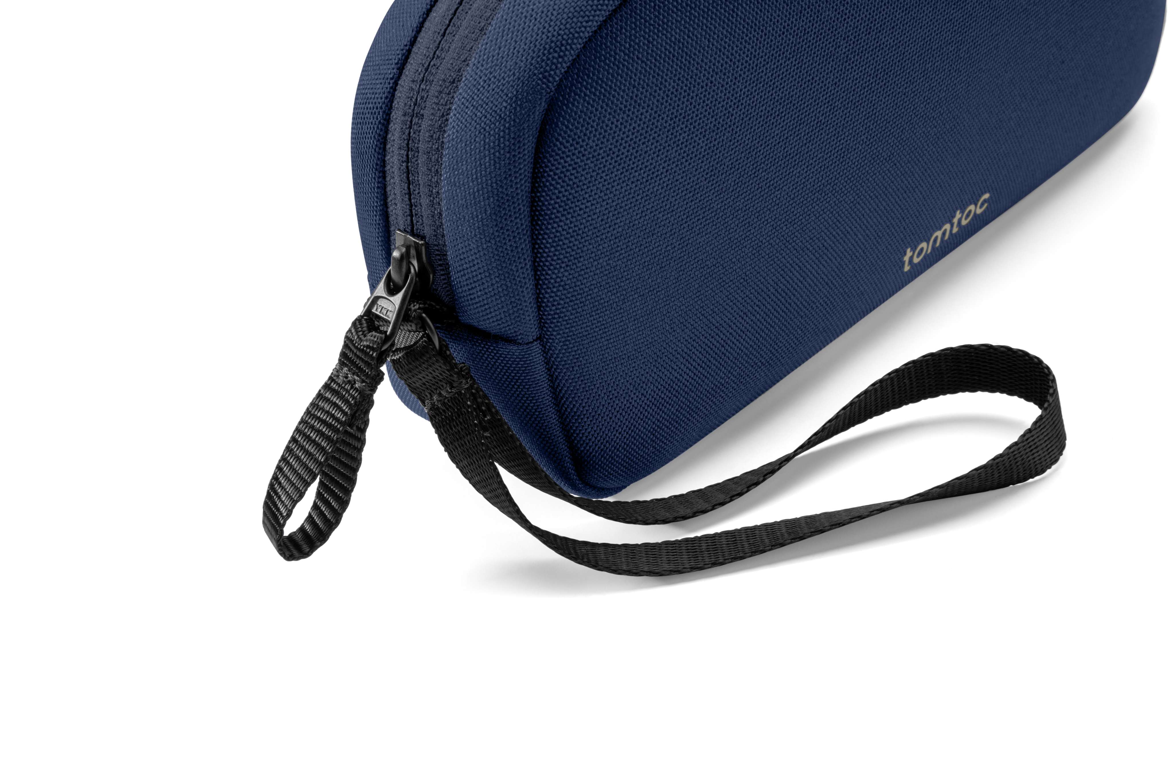 Estuche de accesorios electrónicos Light-T12
