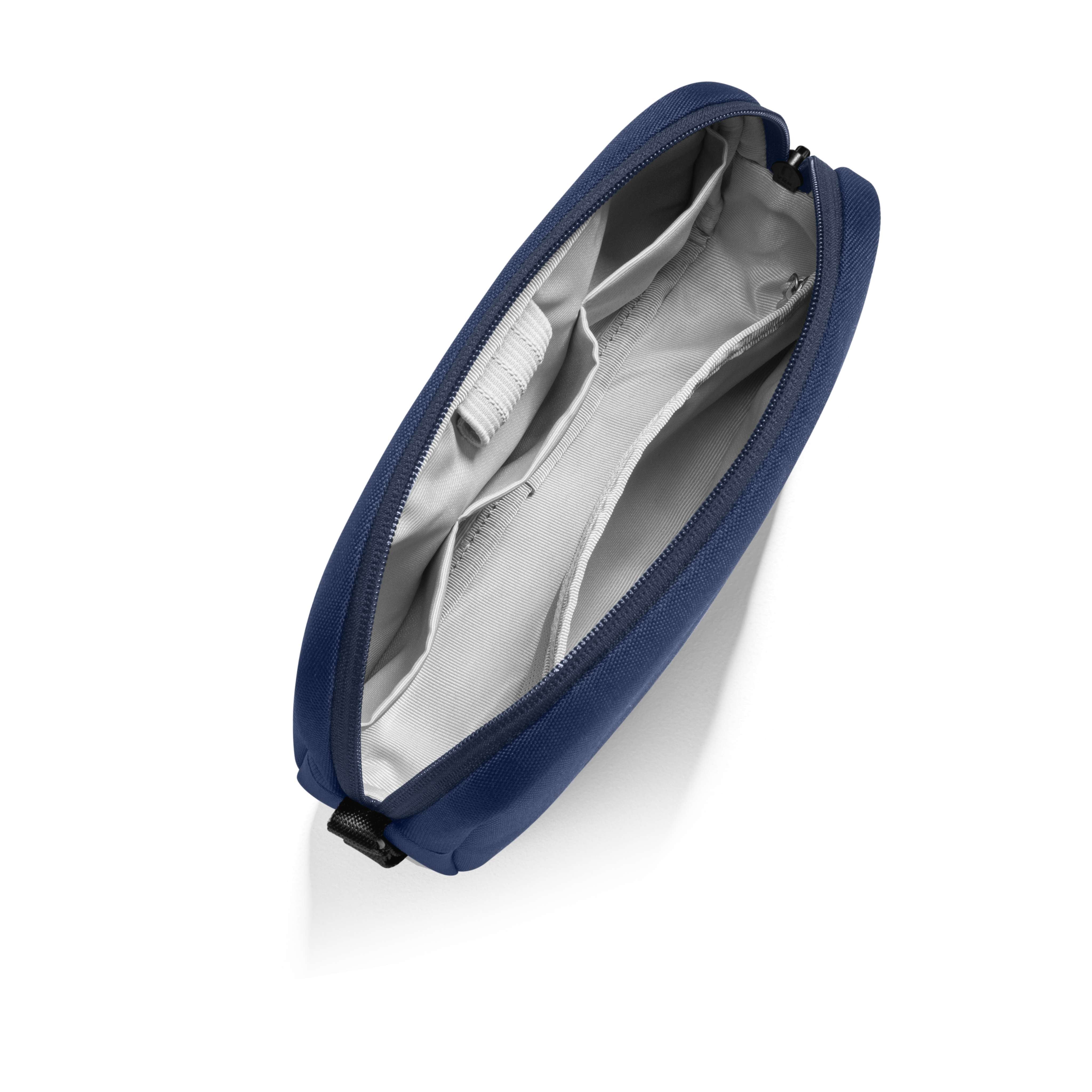 Estuche de accesorios electrónicos Light-T12