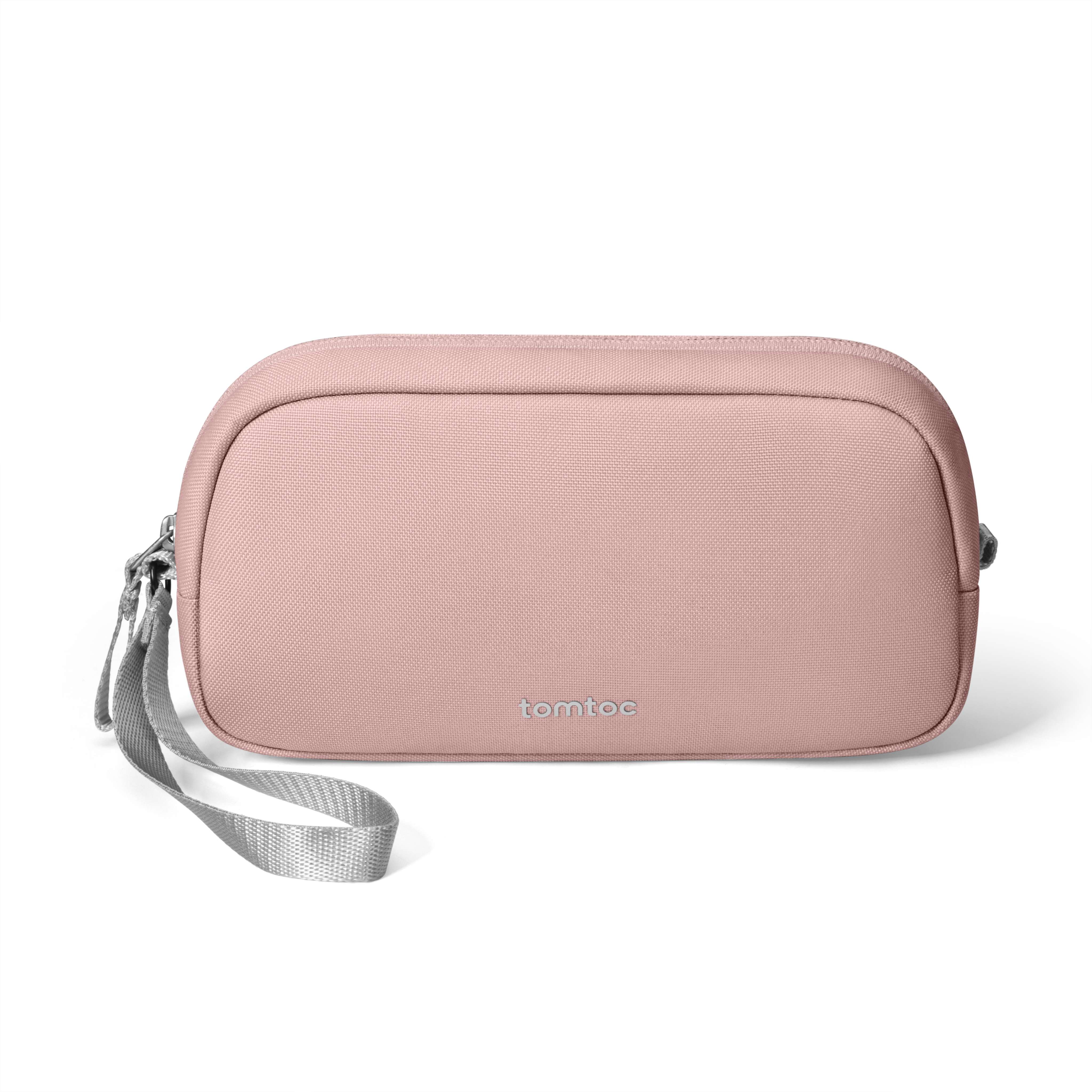Estuche de accesorios electrónicos Light-T12