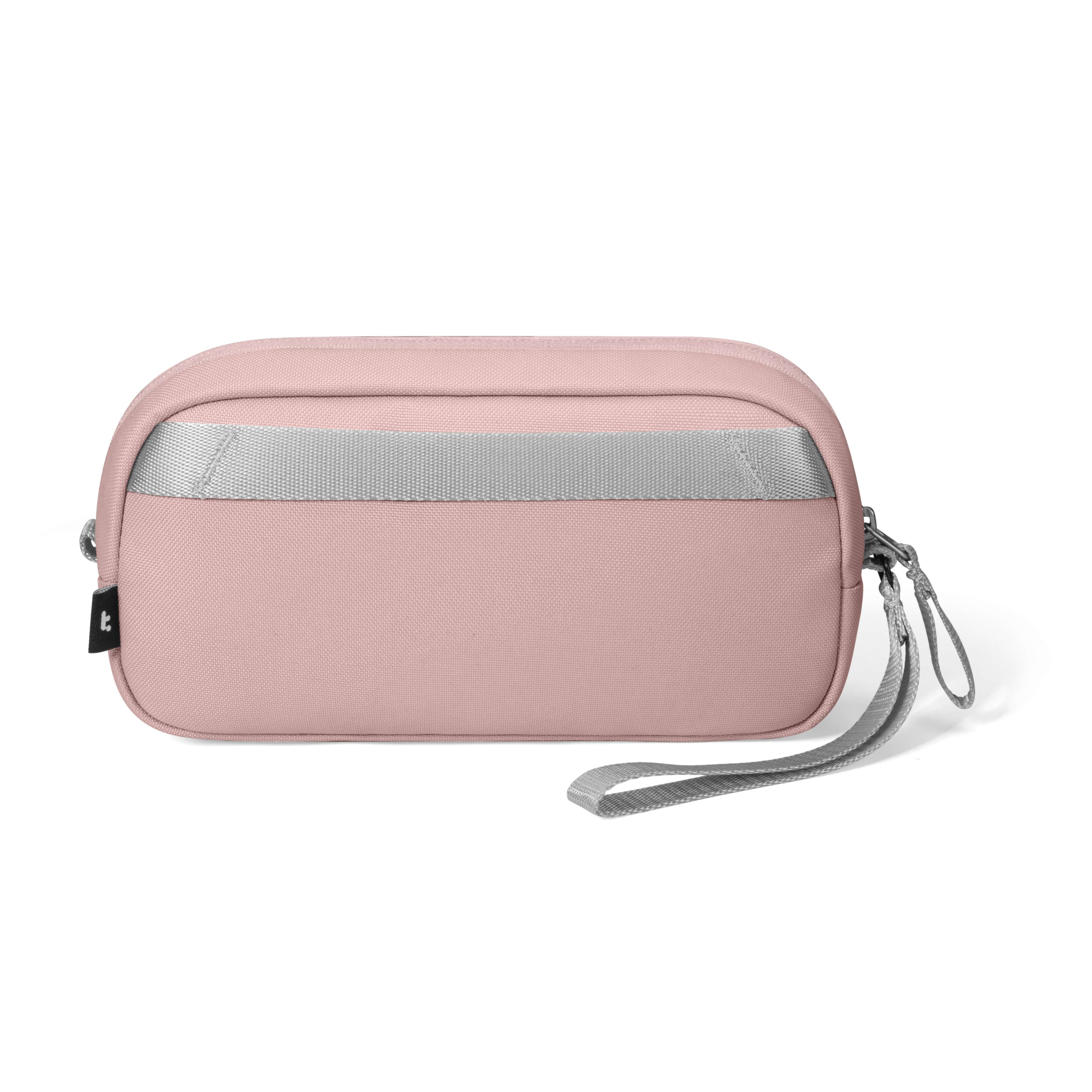 Estuche de accesorios electrónicos Light-T12