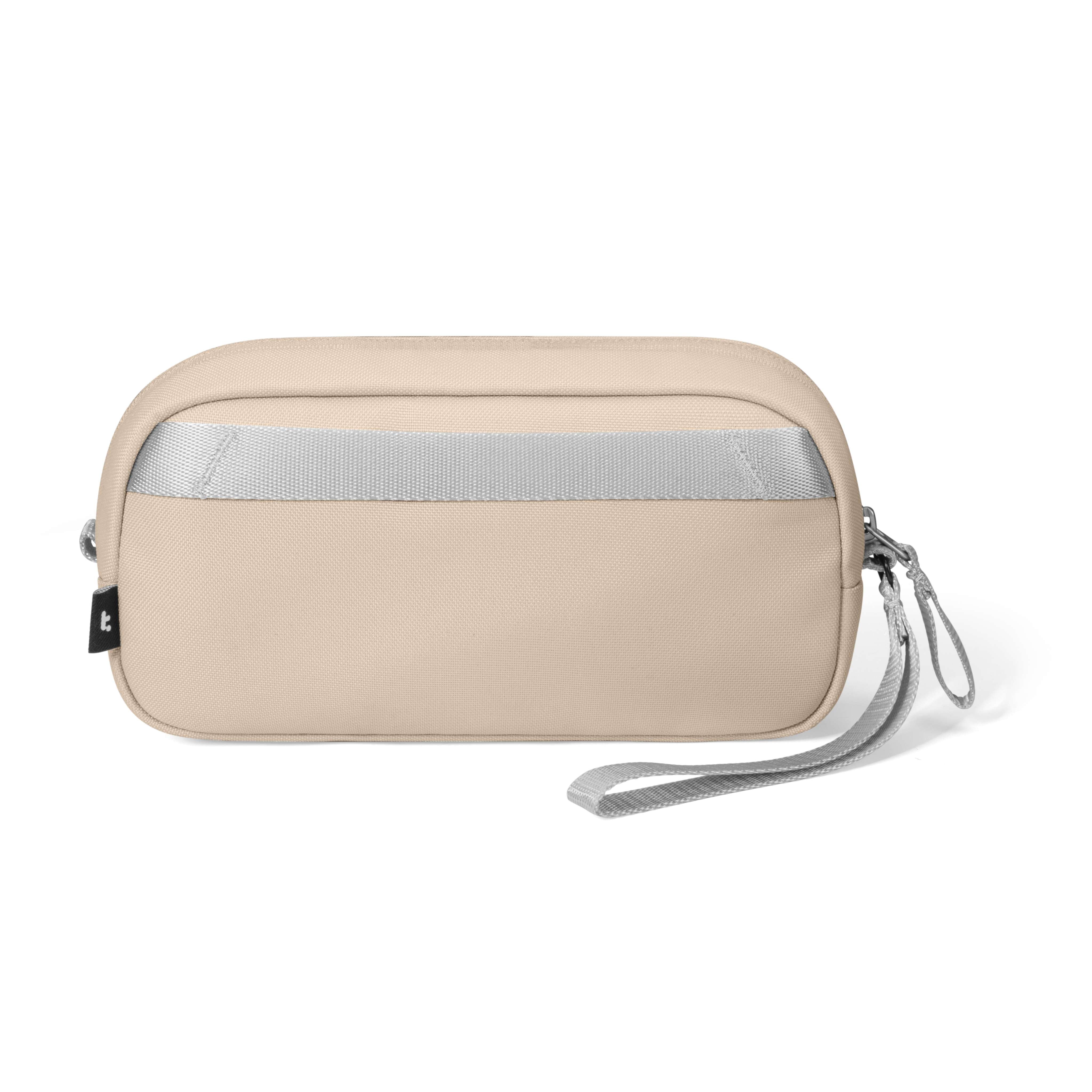 Estuche de accesorios electrónicos Light-T12