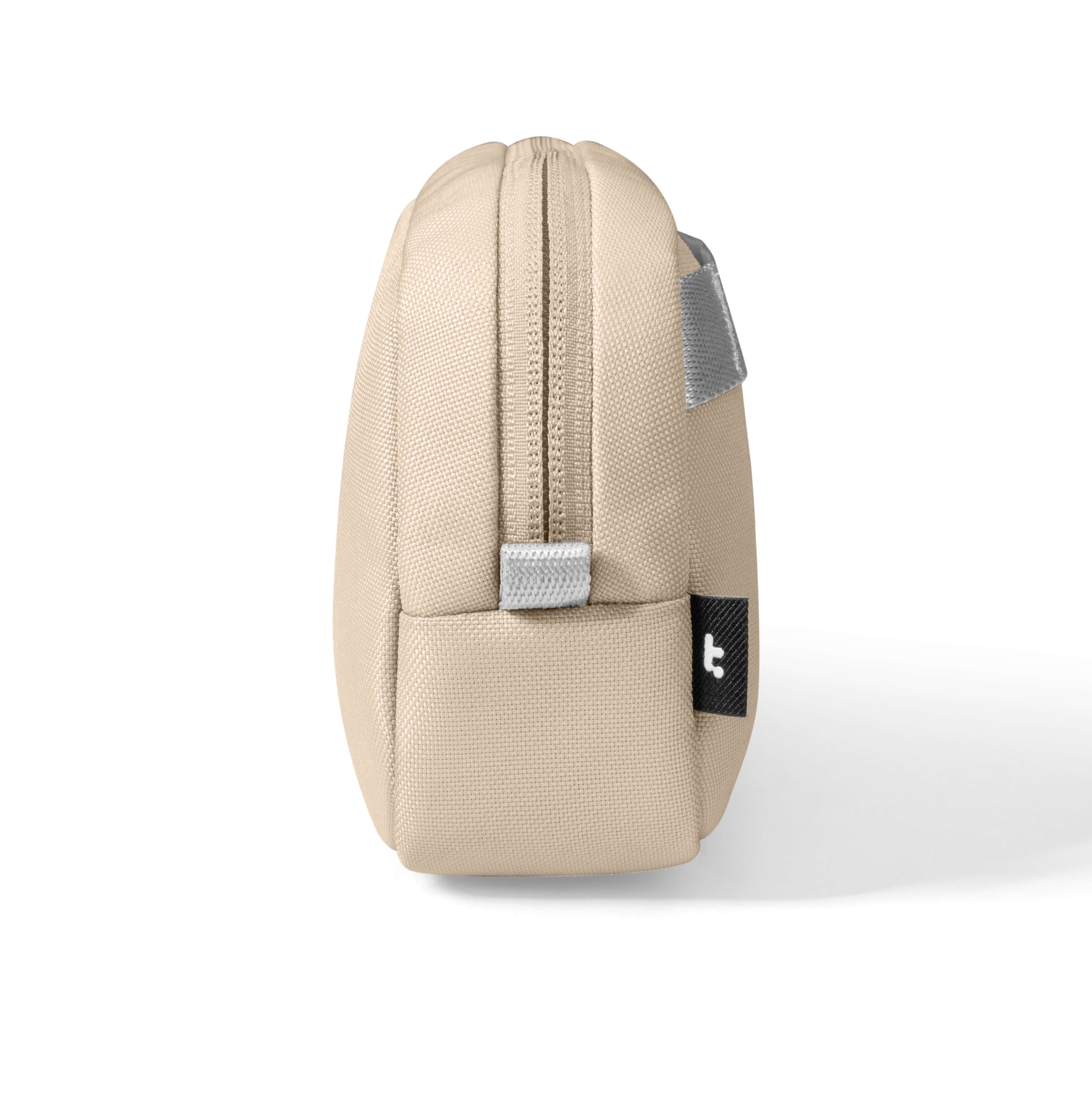 Estuche de accesorios electrónicos Light-T12
