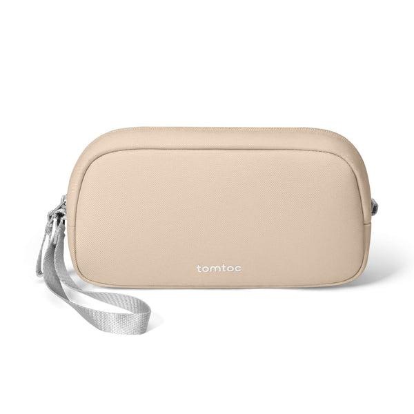 Estuche de accesorios electrónicos Light-T12