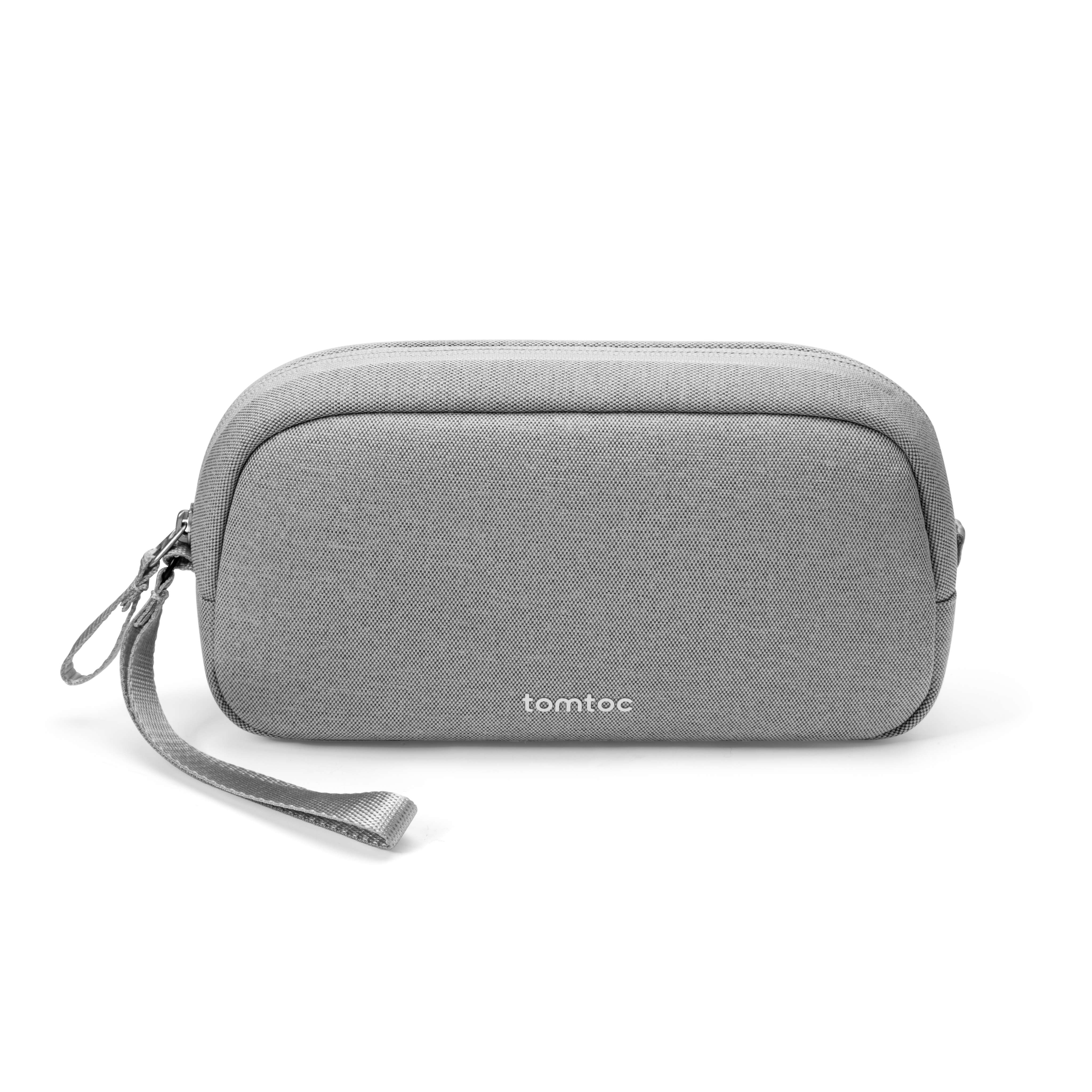 Estuche de accesorios electrónicos Light-T12