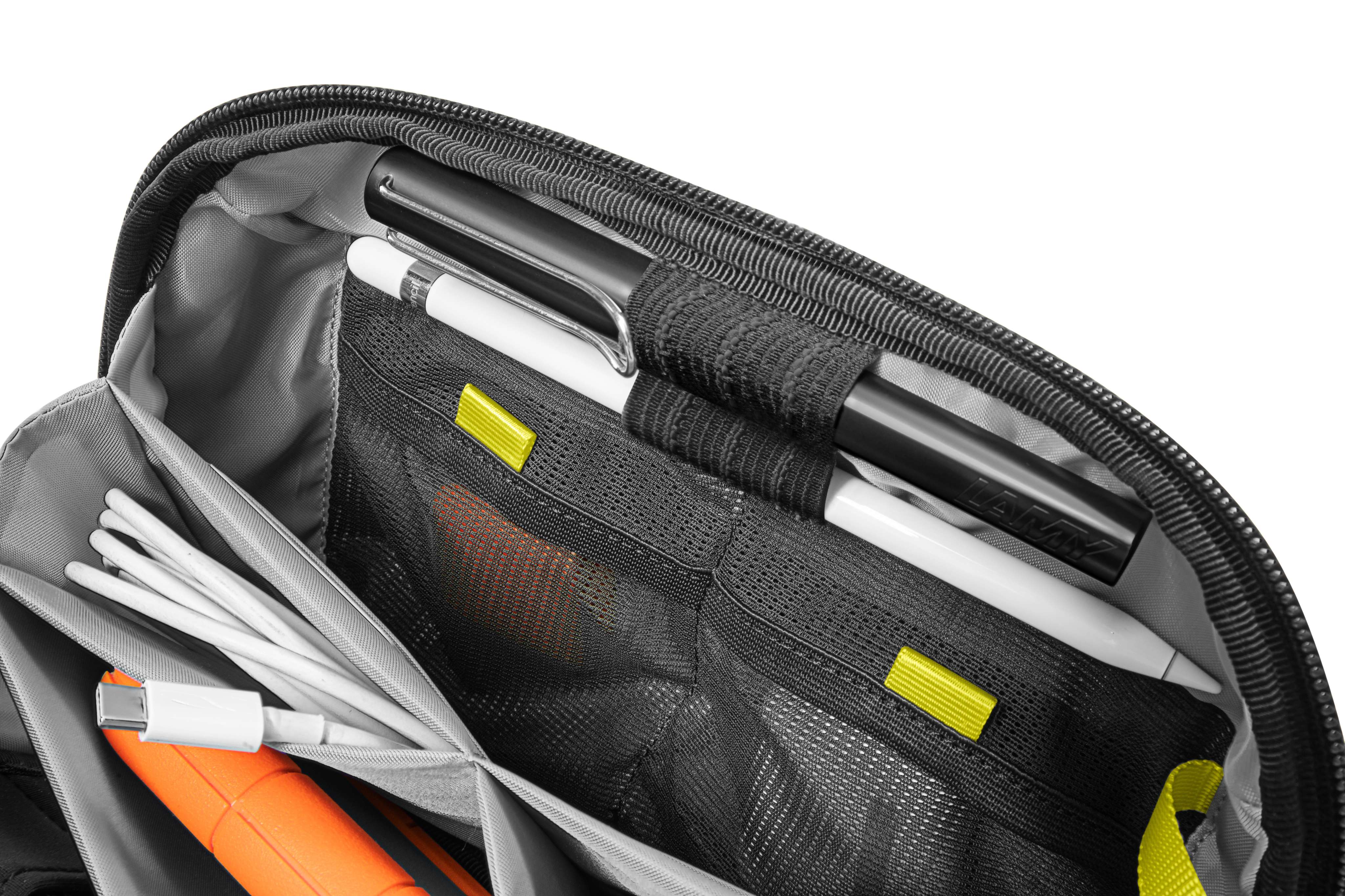 Estuche para accesorios Navigator-T13