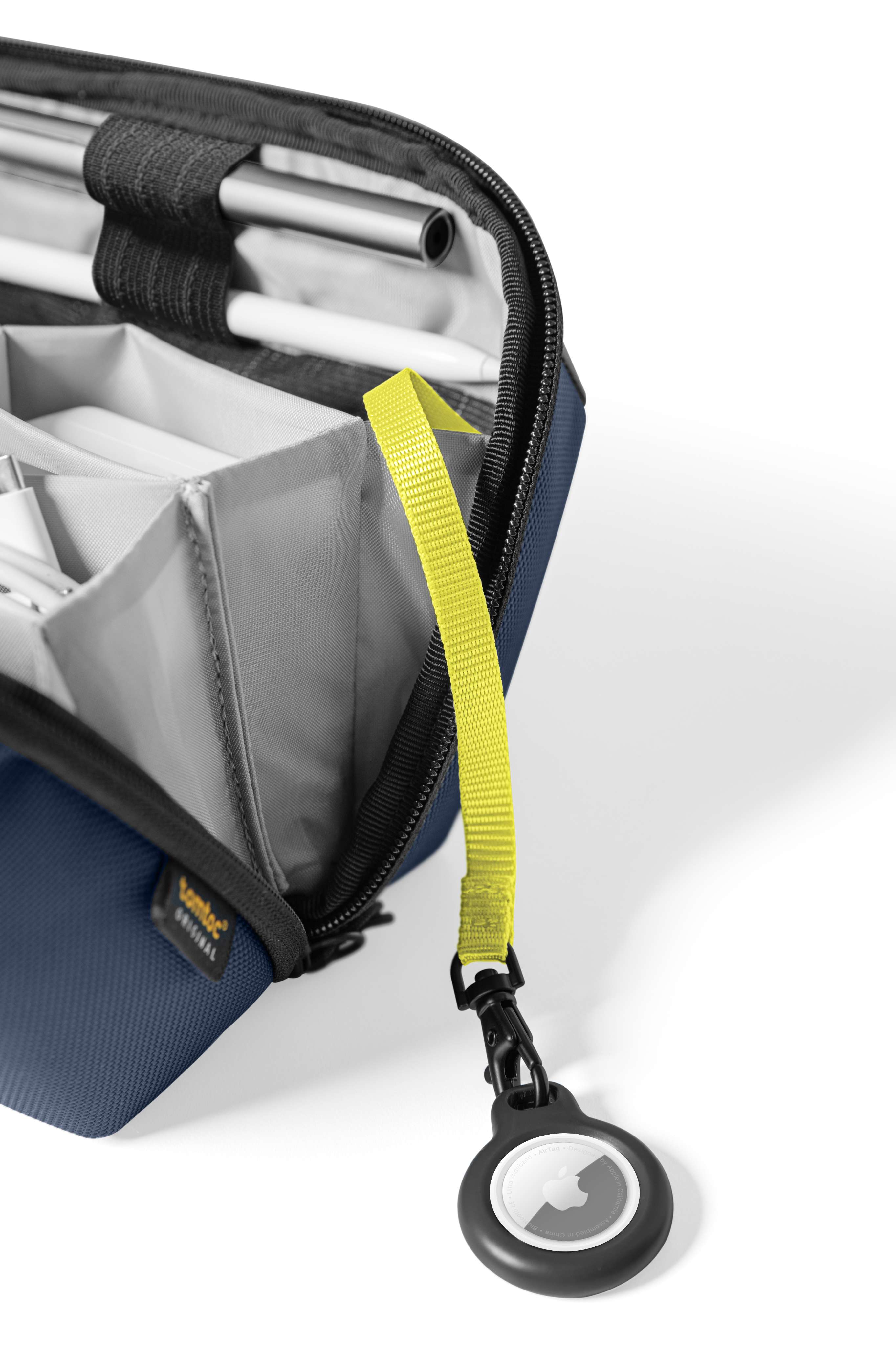 Estuche para accesorios Navigator-T13